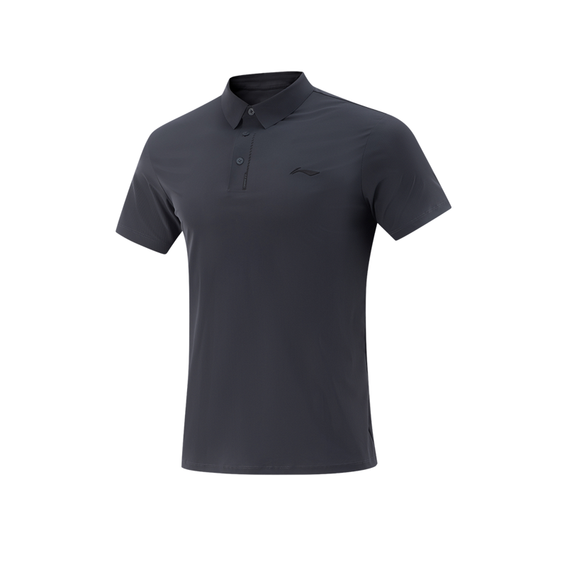 APLV283-1 Футболка-поло Essentials синий