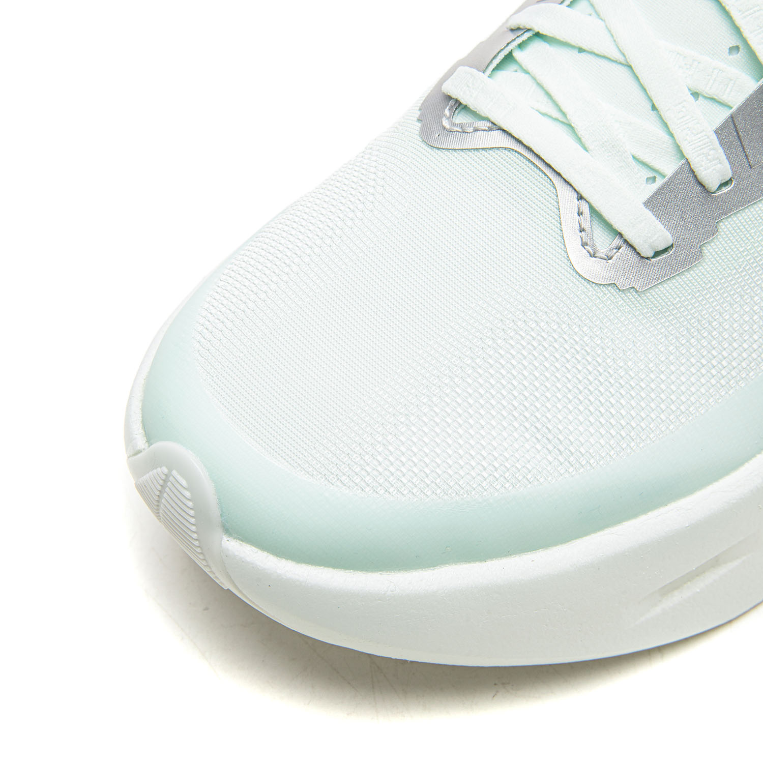 ARBW004-18 Кроссовки беговые Professional Running синий