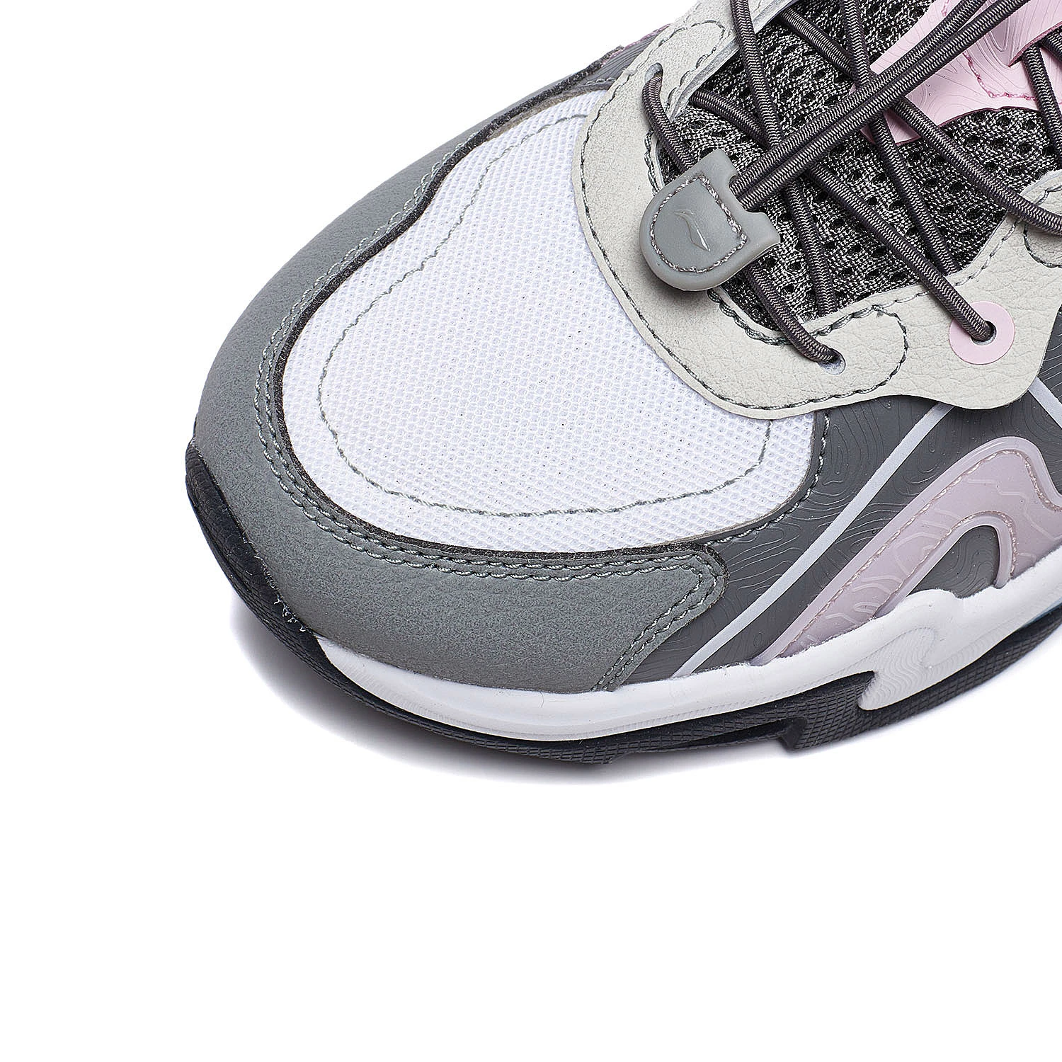 YKCT096-6 Кроссовки