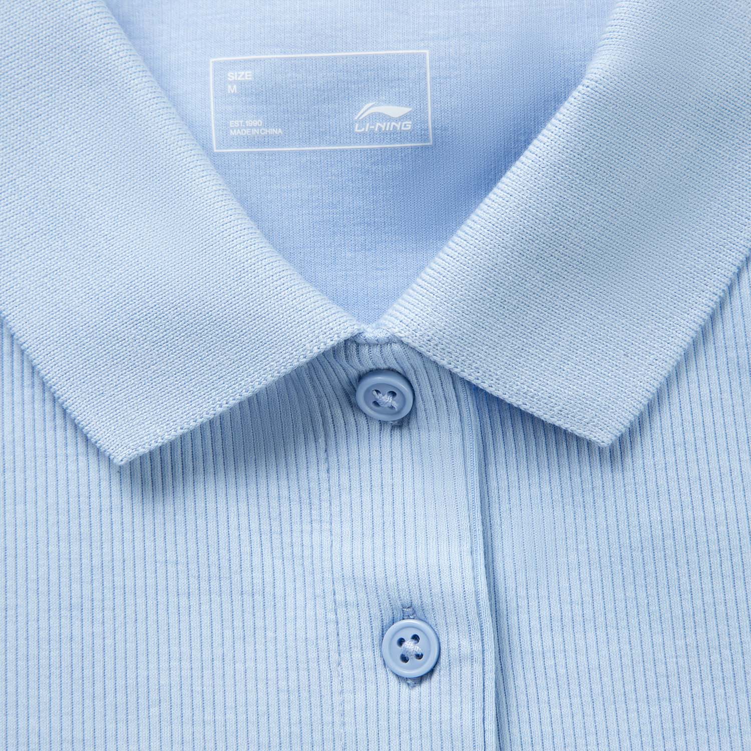 APLV306-5 Футболка-поло Sports Style синий