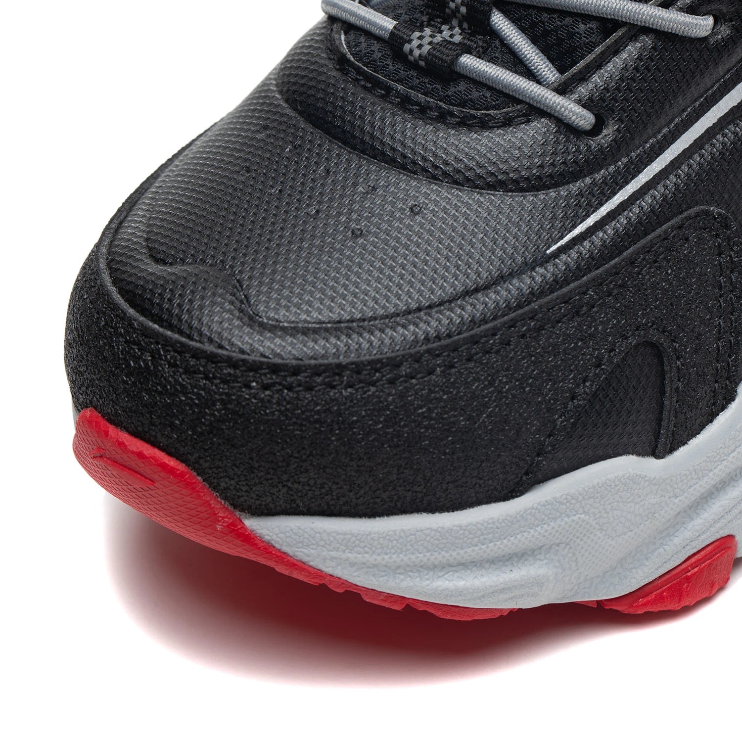 YKNU102-31 Детская спортивная обувь