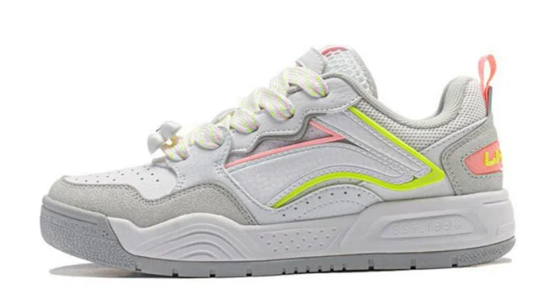 YKCU012-2 Кроссовки