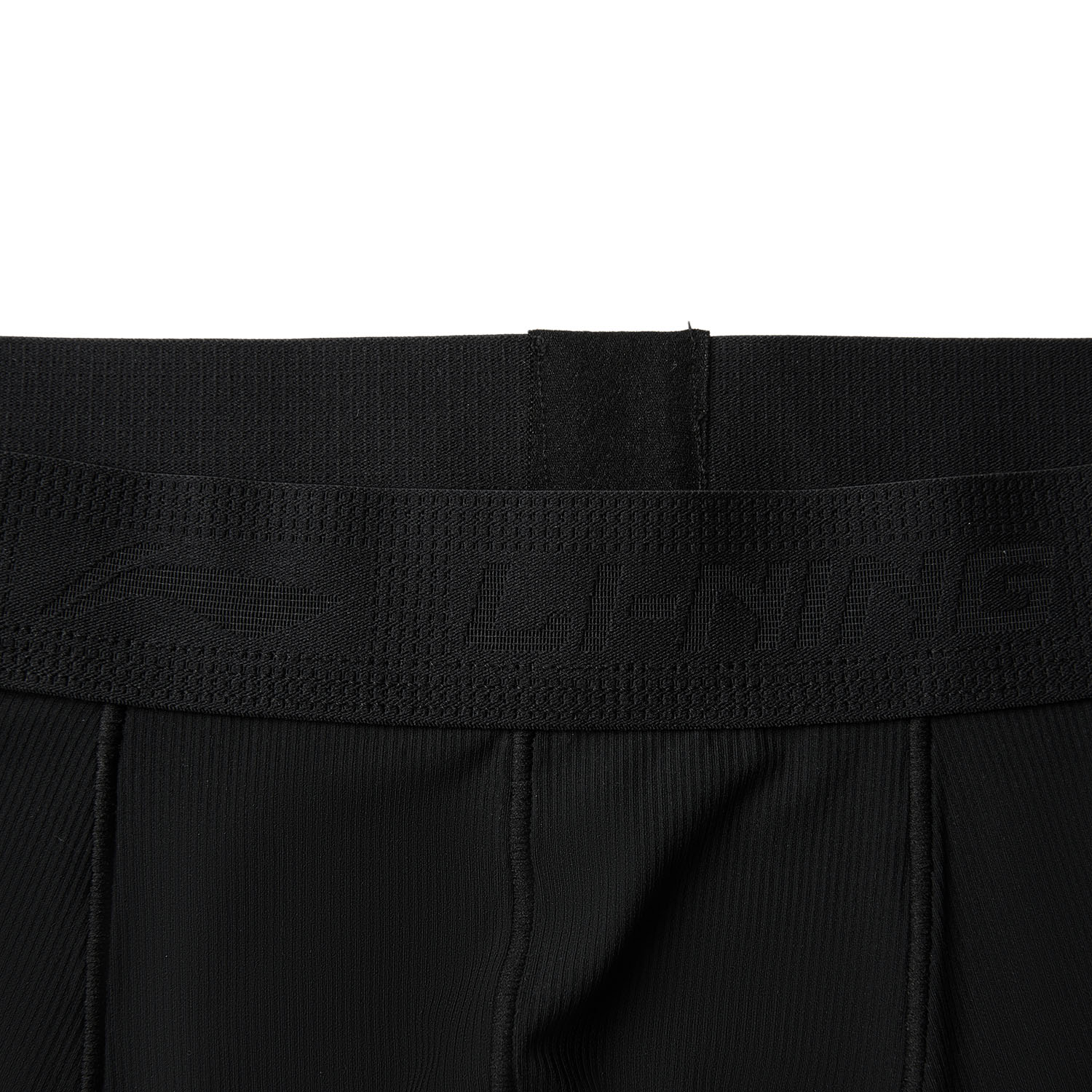 AUAV017-1 Нижнее белье Underwear черный