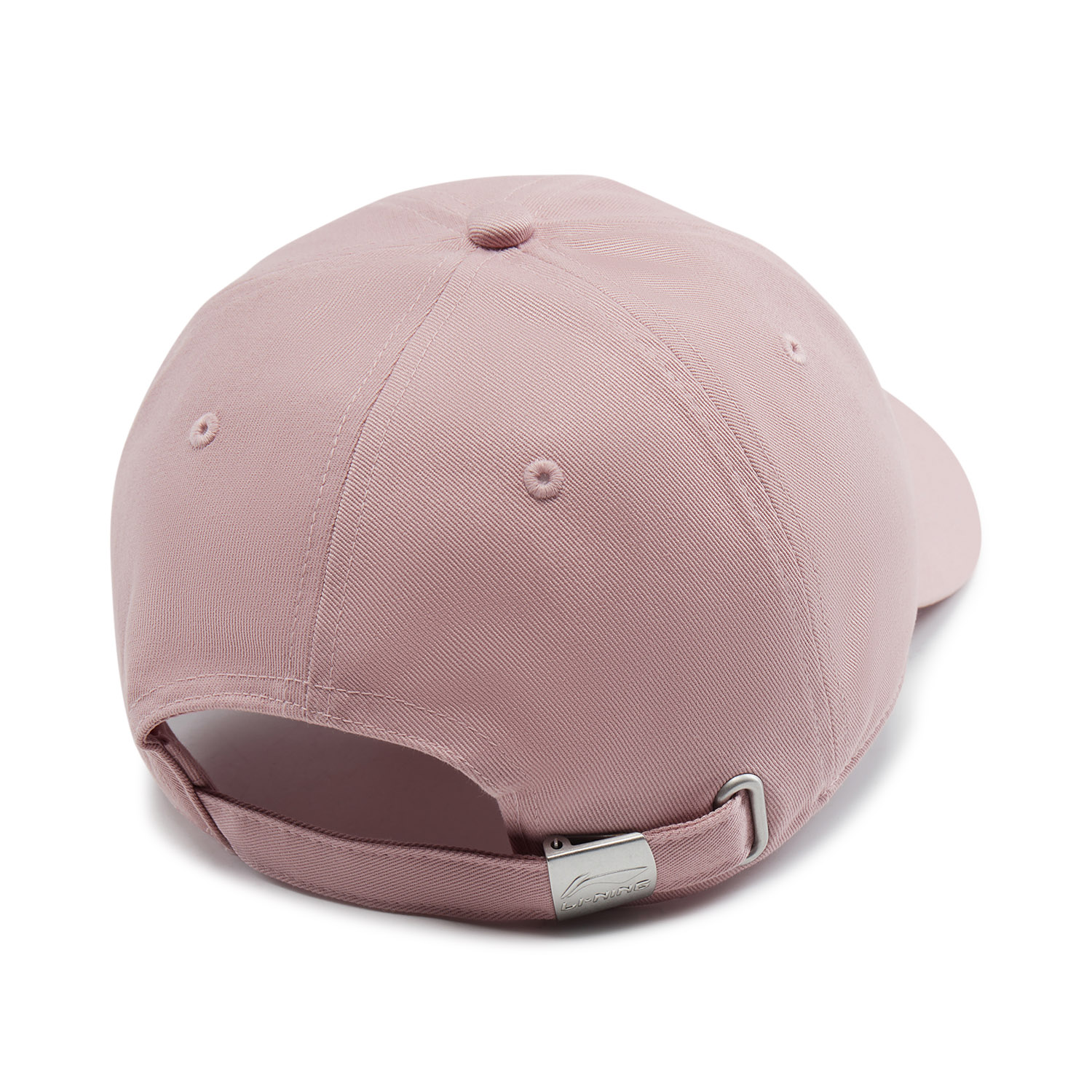 AMYW123-5 Кепка Sports Style розовый