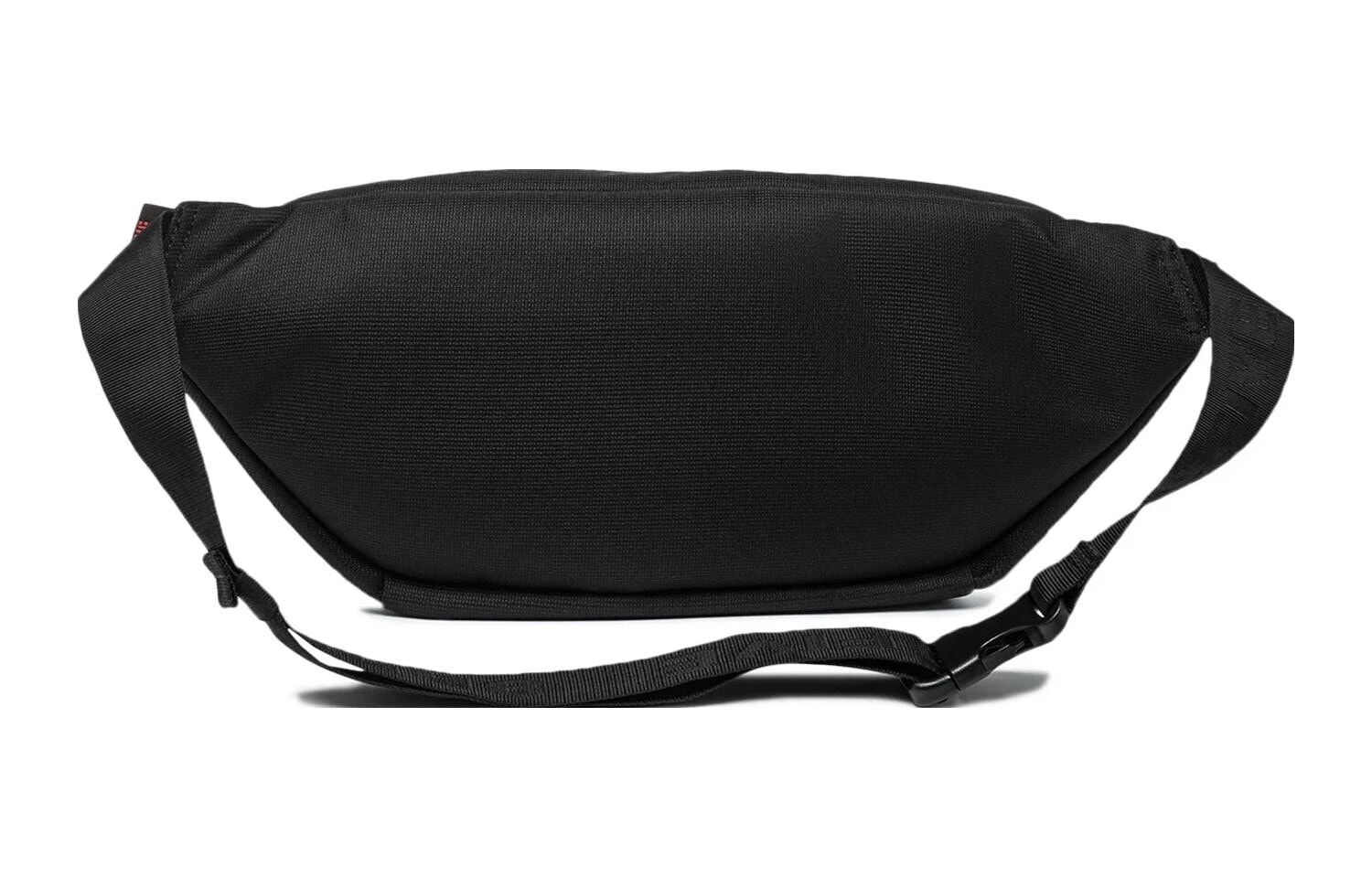 ABDT283-1 Сумка Professional Basketball черная