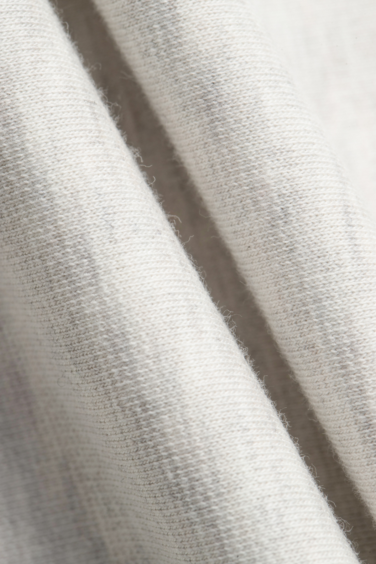 AWDV257-5 Толстовка Wade Lifestyle фиолетовый