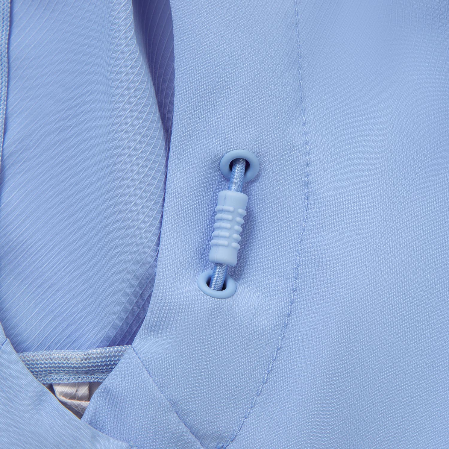 AFDV682-1 Ветровка Workout мульти