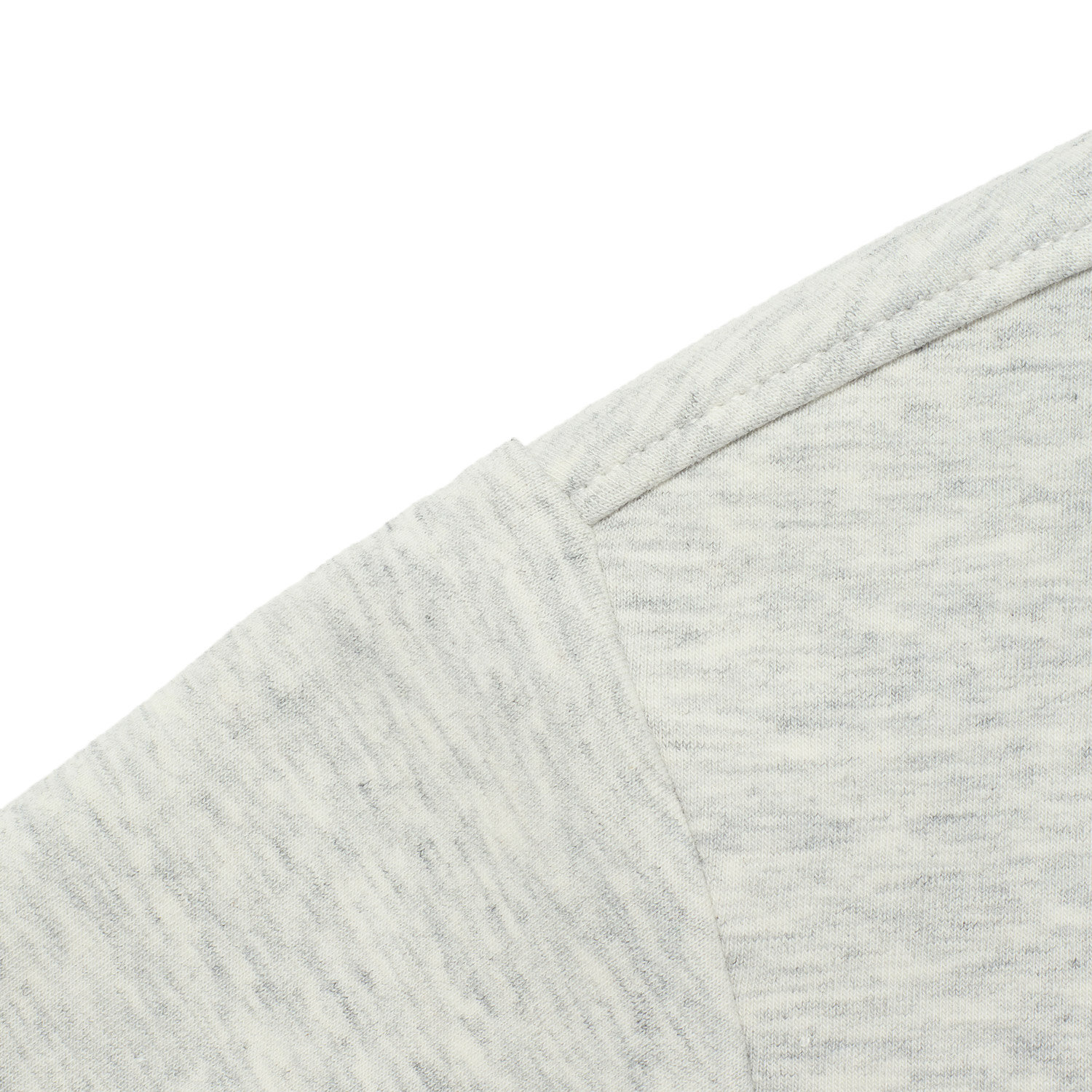 AWDT495-2 Свитер Wade серый