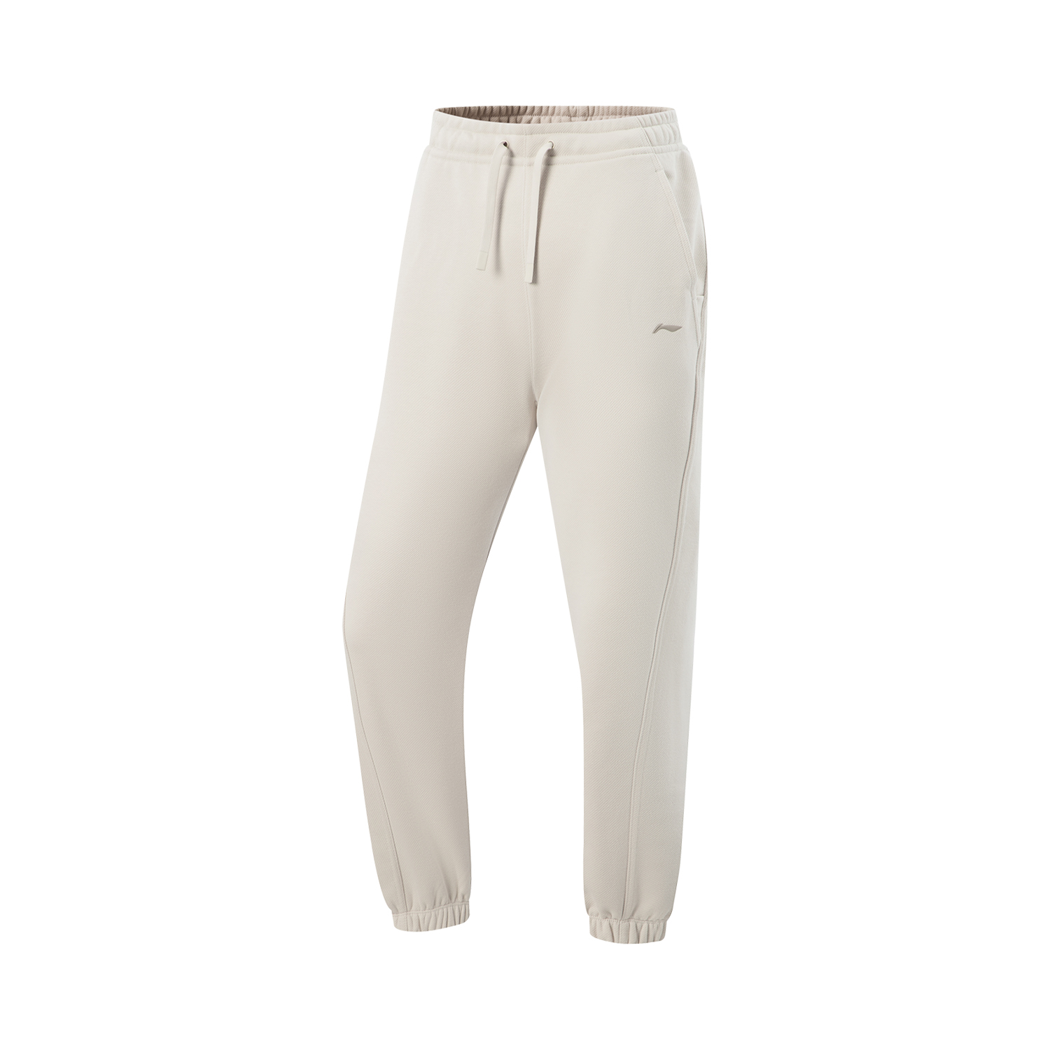 AKLV822-2 Брюки спортивные Workout серый