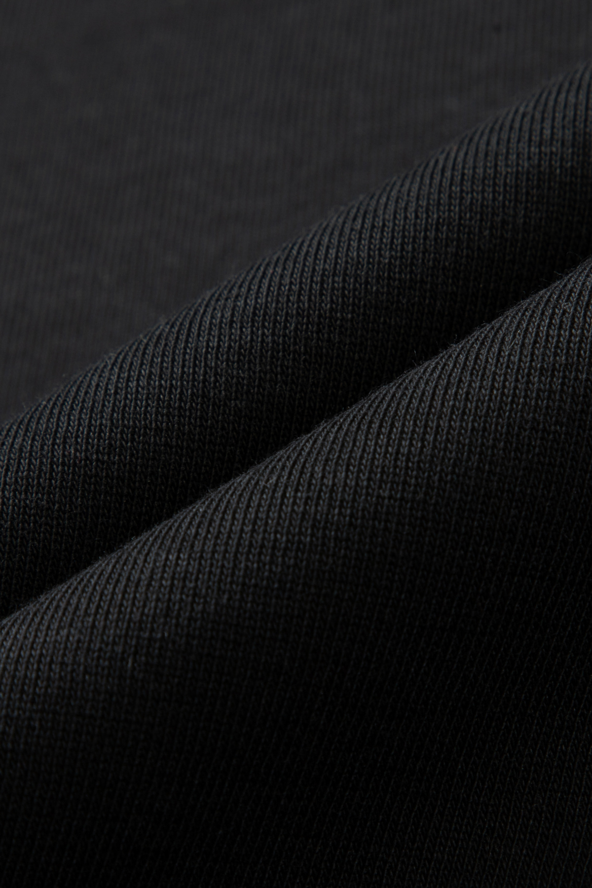 AWDW131-6 Толстовка Sports Style черный