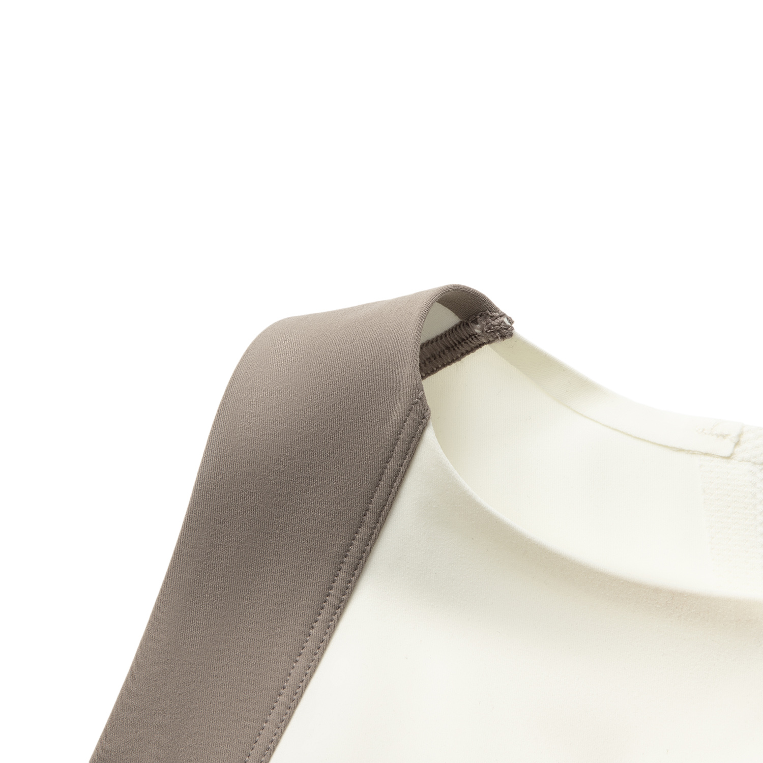 AUBV038-1 Бра Workout мульти