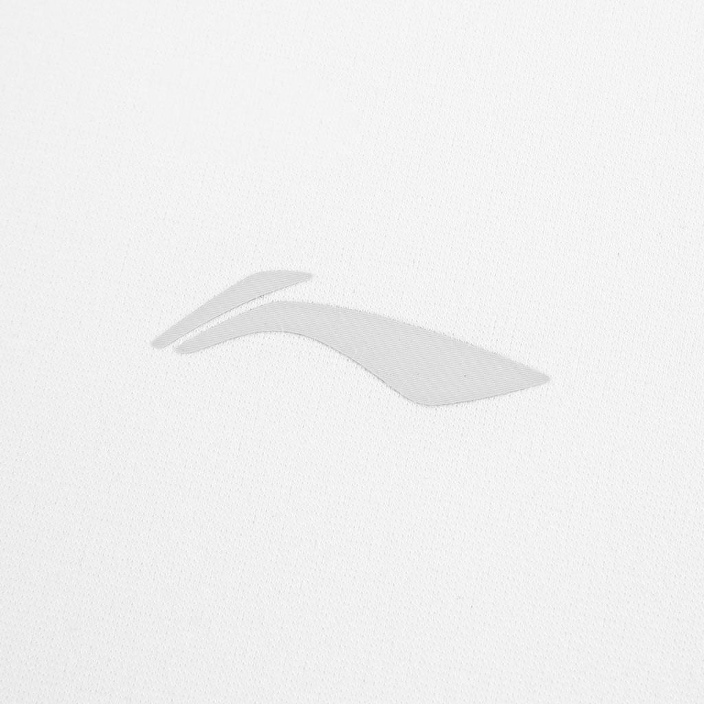 APLW146-2 Футболка-поло Essentials белый