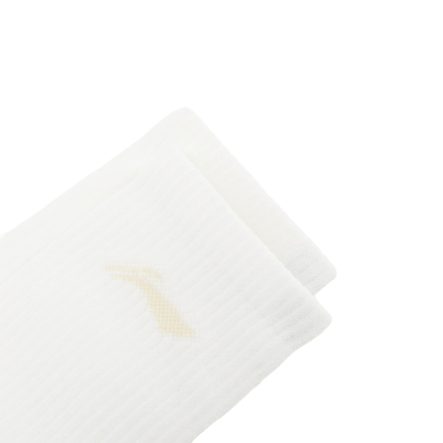 AWTV005-2 Носки Urban Sports белый