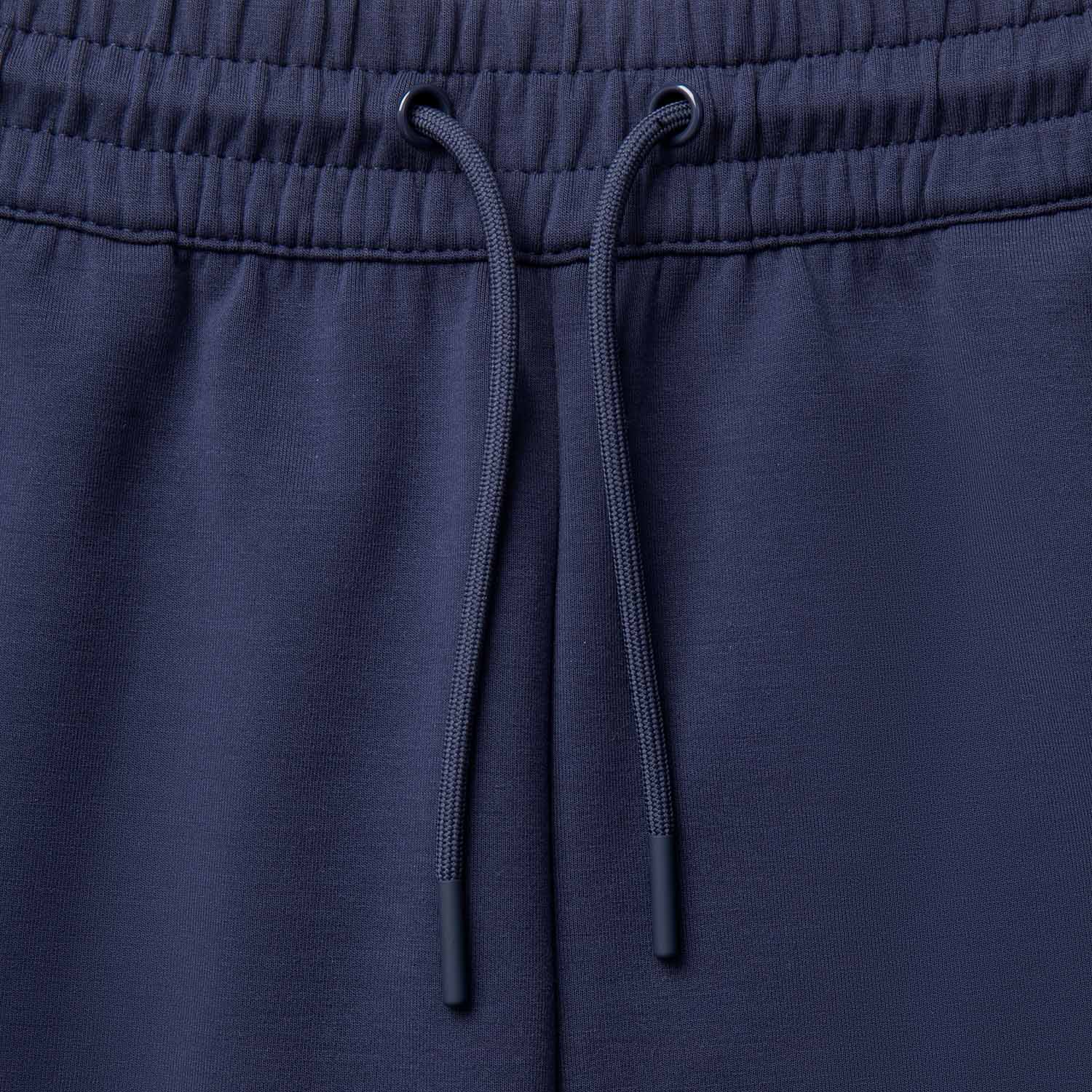 AKLV356-3 Брюки спортивные Sports Style мульти