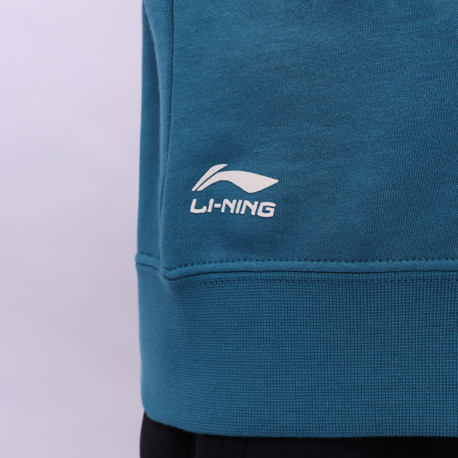 YWDU129-3 Свитшот Lifestyle мульти