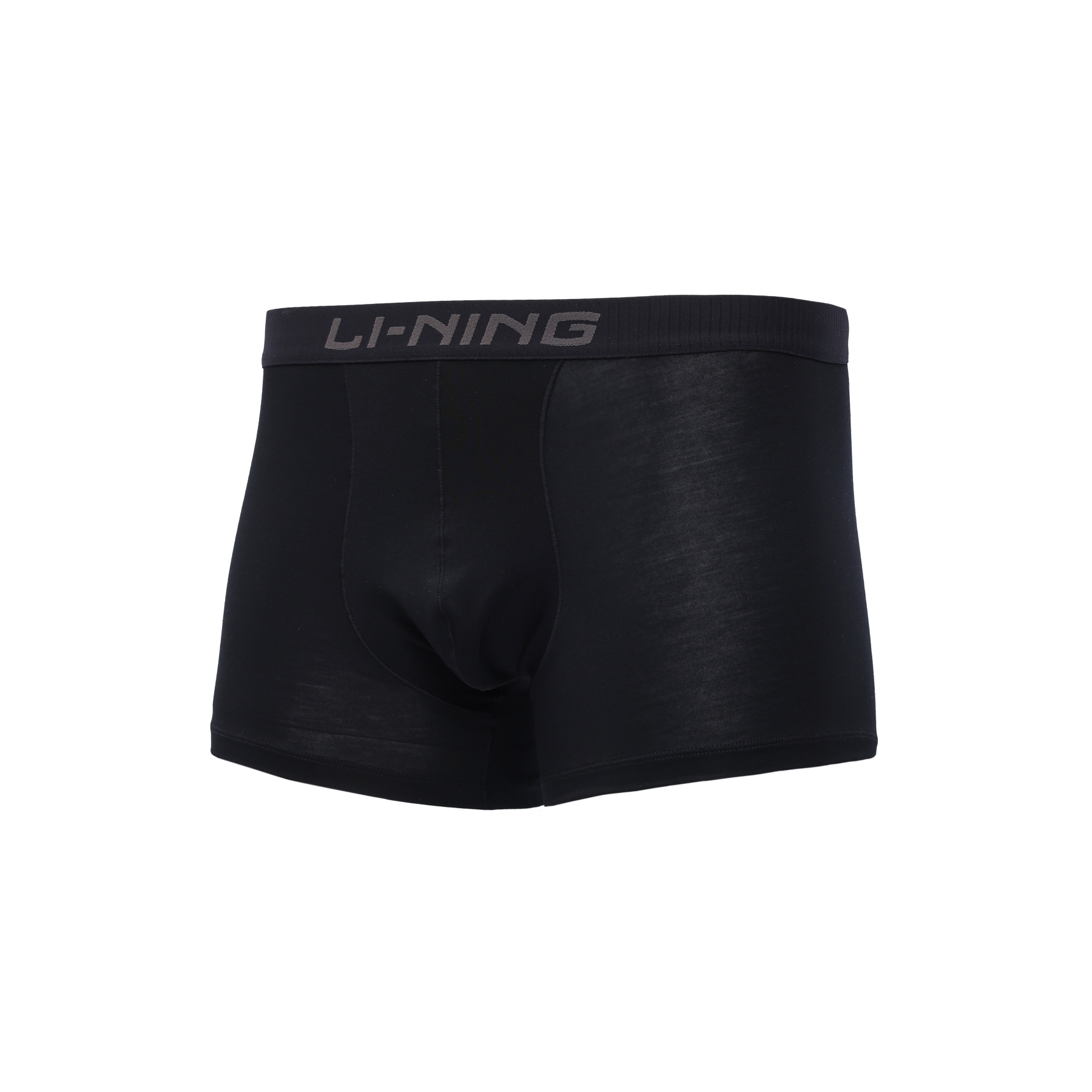 AUAW005-1 Нижнее белье Underwear черный