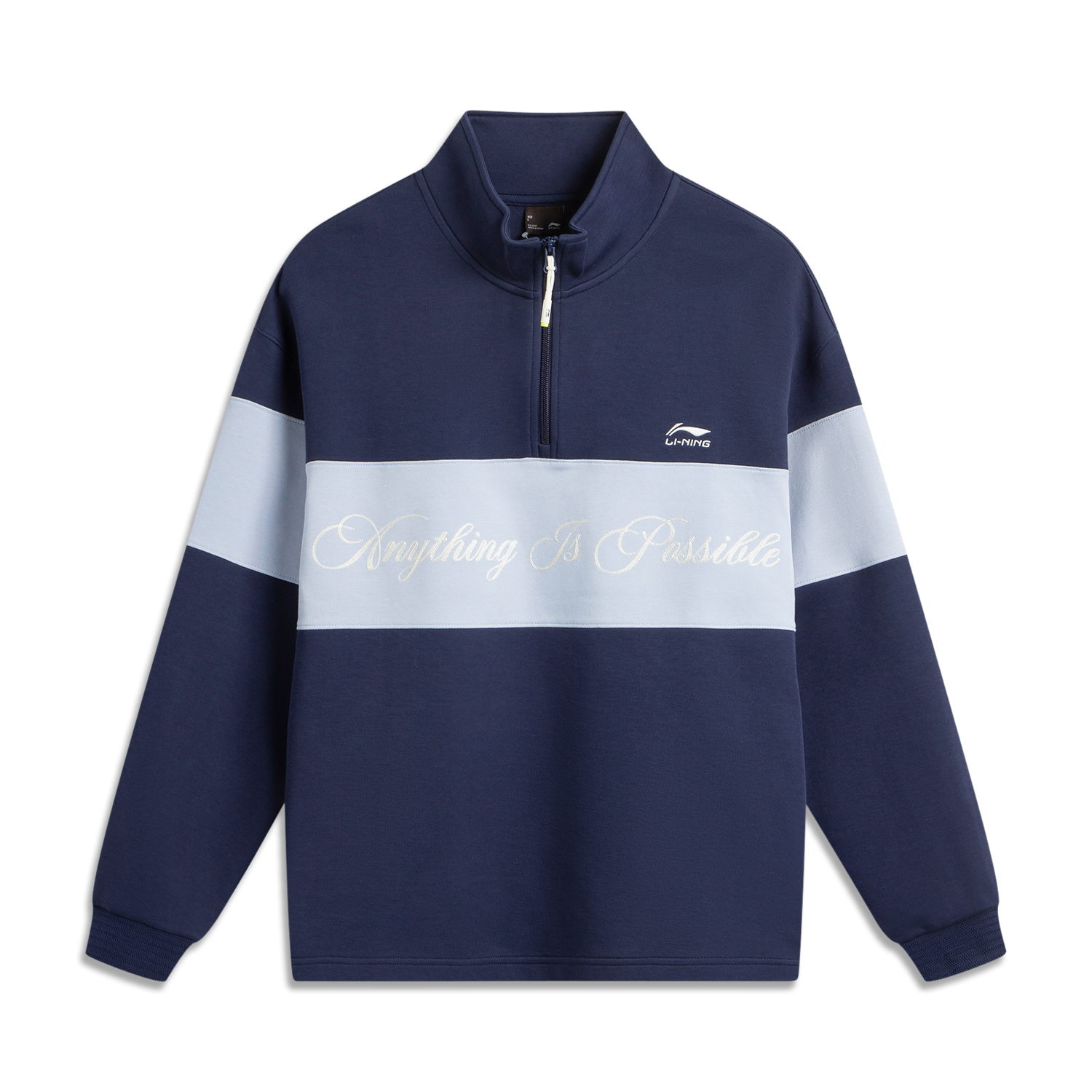 AWDV561-2 Толстовка Sports Style мульти