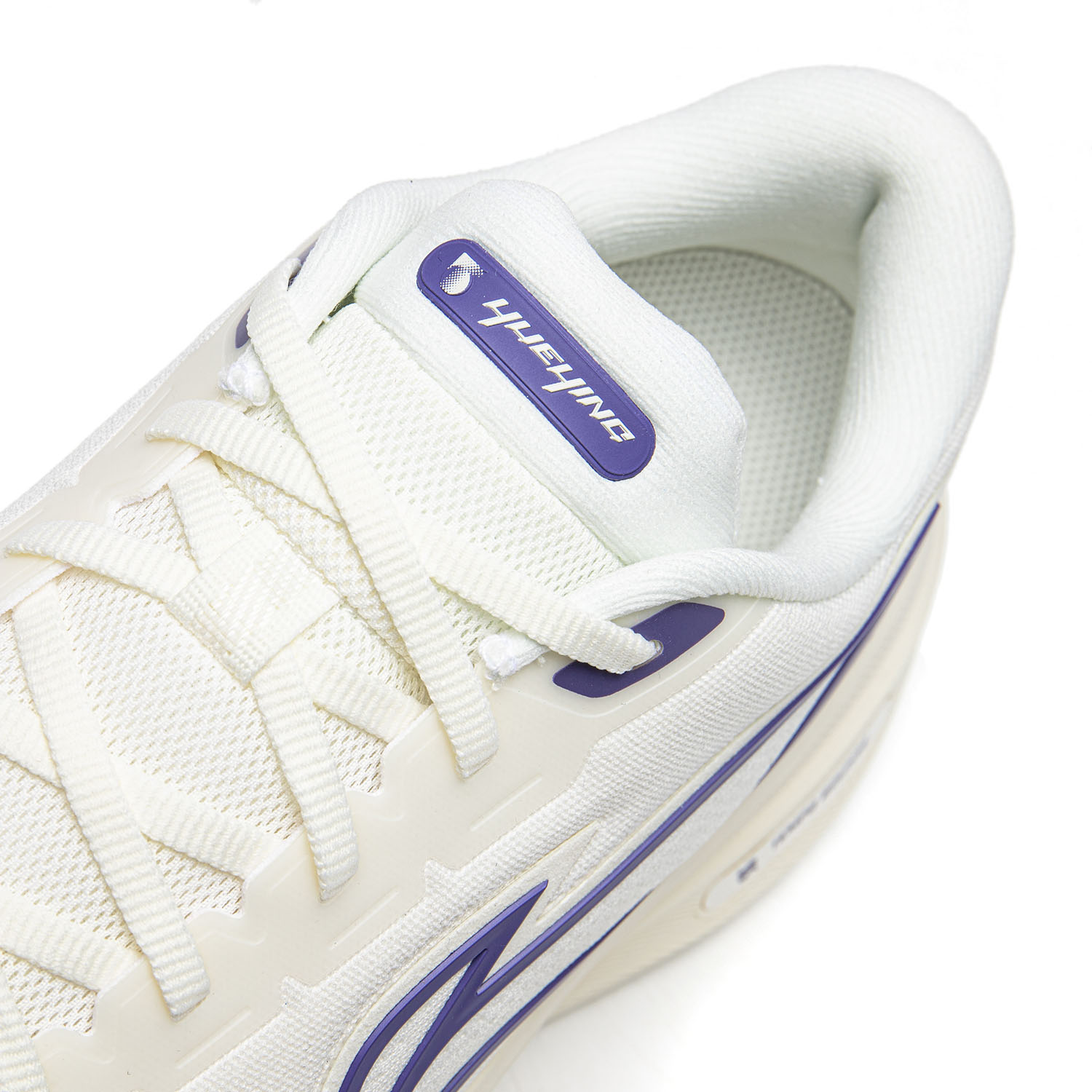 ARHW003-1 Кроссовки беговые Yueying 5 белый