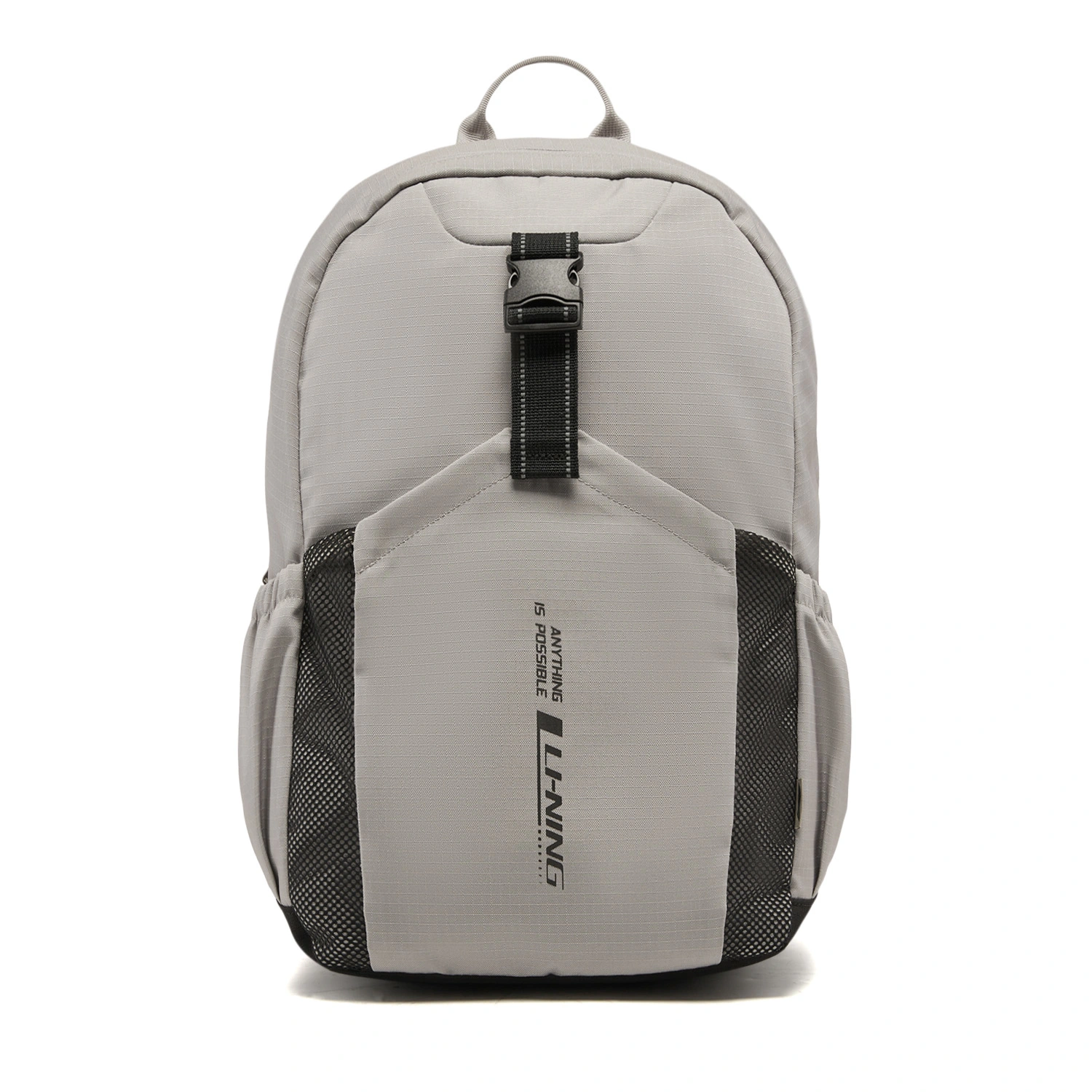 ABSW115-4 Рюкзак Essentials серый