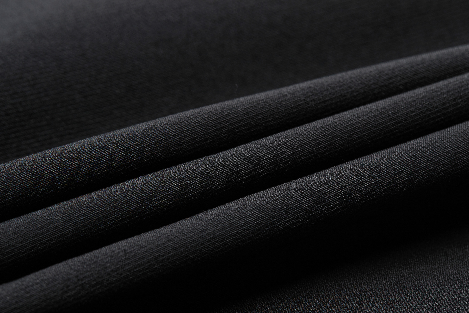 AYKV419-1 Брюки спортивные Wade Performance черный