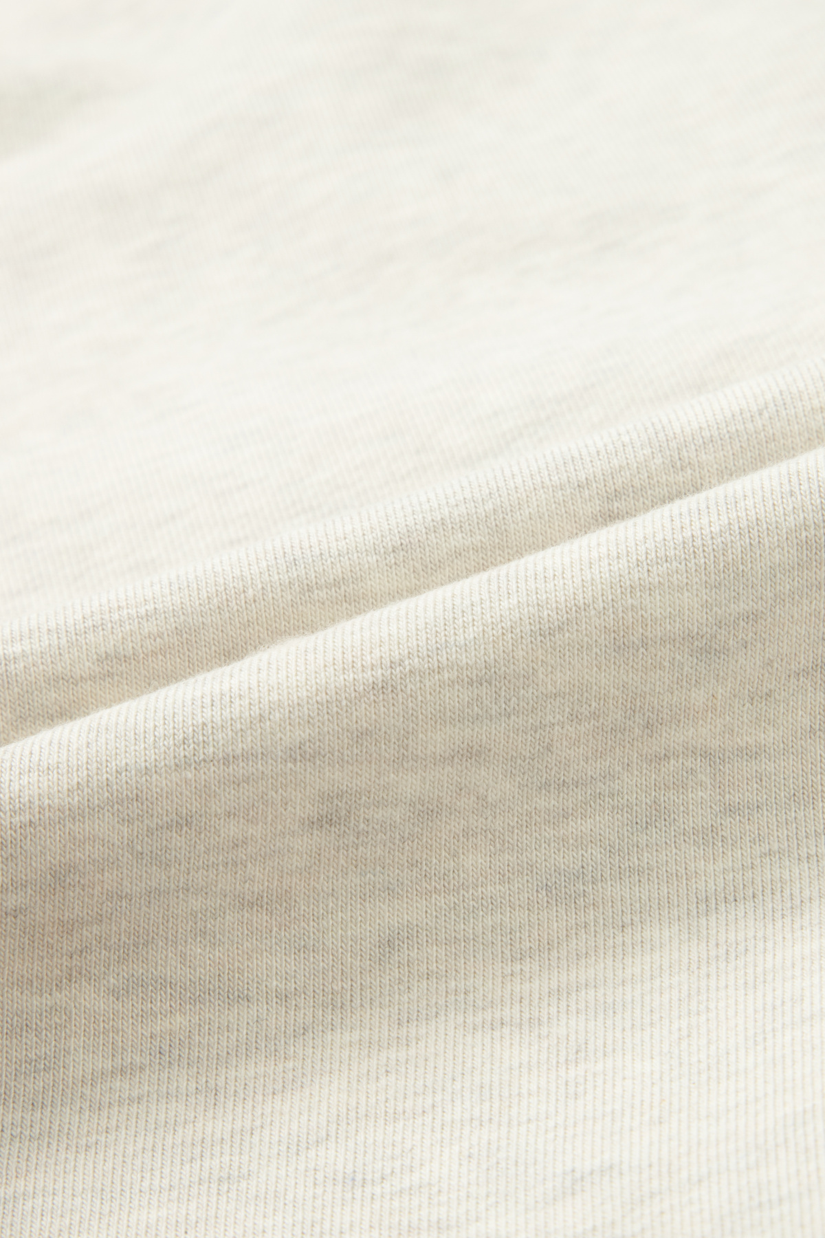 AKLW005-2 Брюки спортивные Wade Lifestyle серый