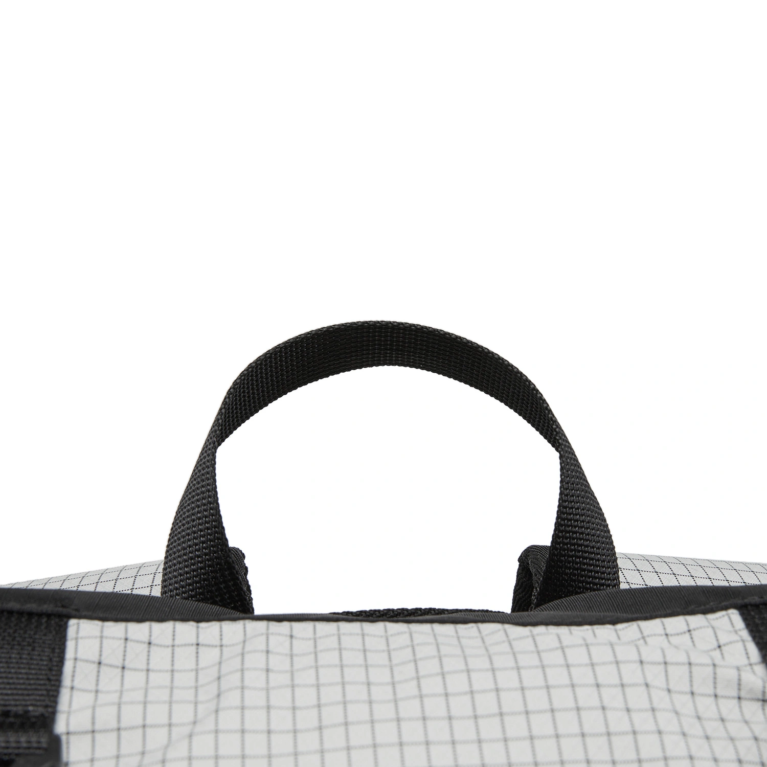 ABSW217-2 Рюкзак Outdoor белый