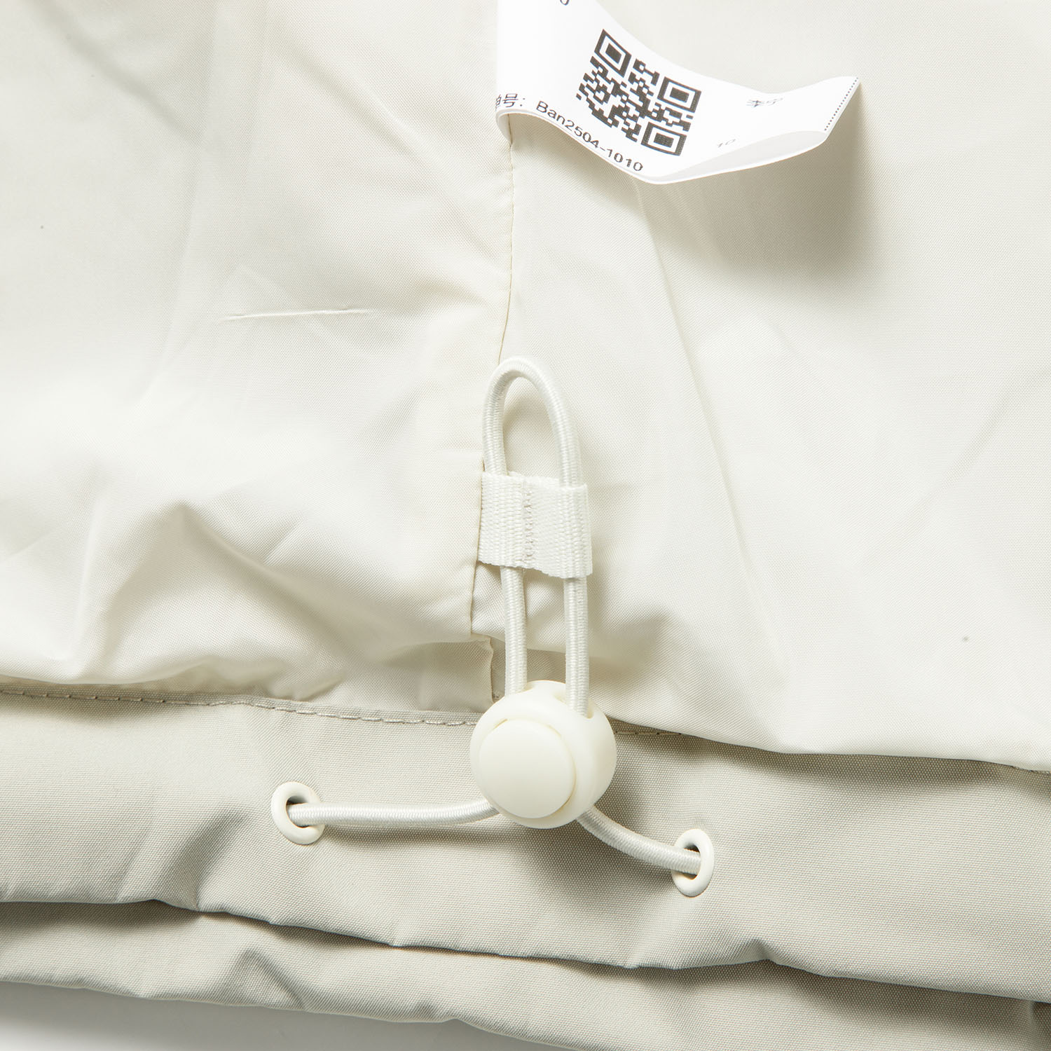 AFDW033-1 Ветровка Badfive Culture розовый