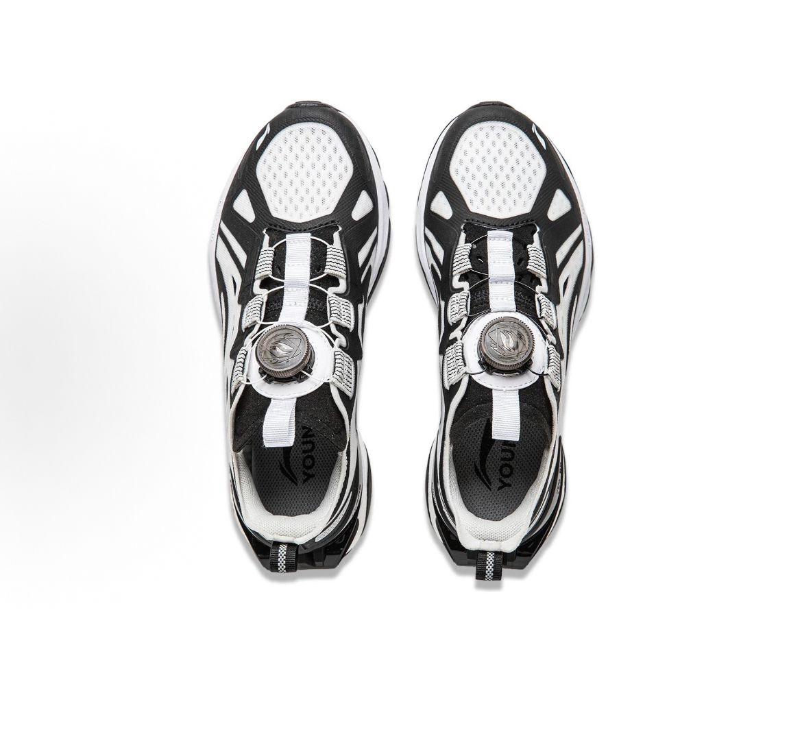 YKCU040-1 Кроссовки Lifestyle мульти