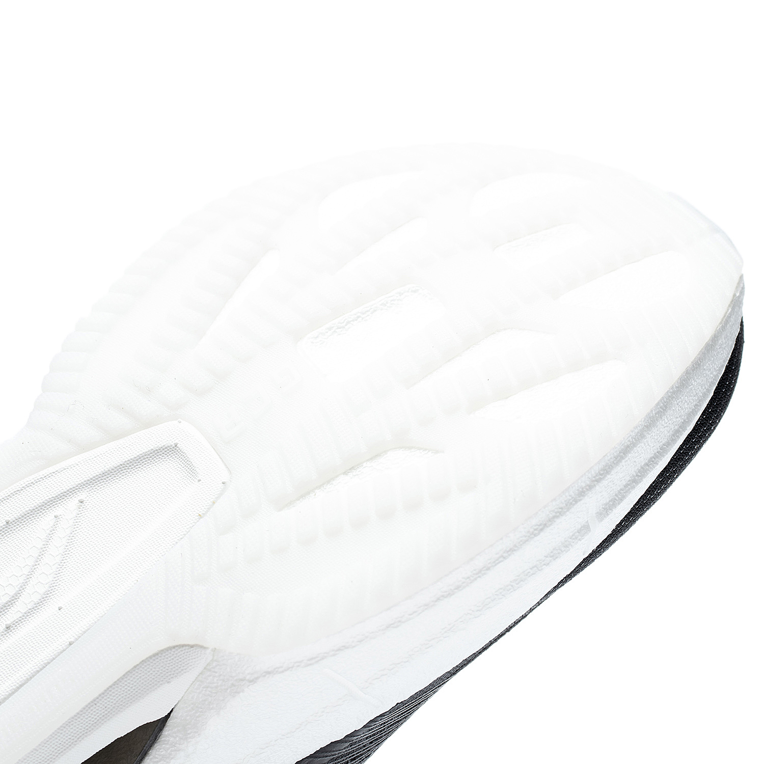 ARBT002-2 Беговые кроссовки Super Light 20 мульти