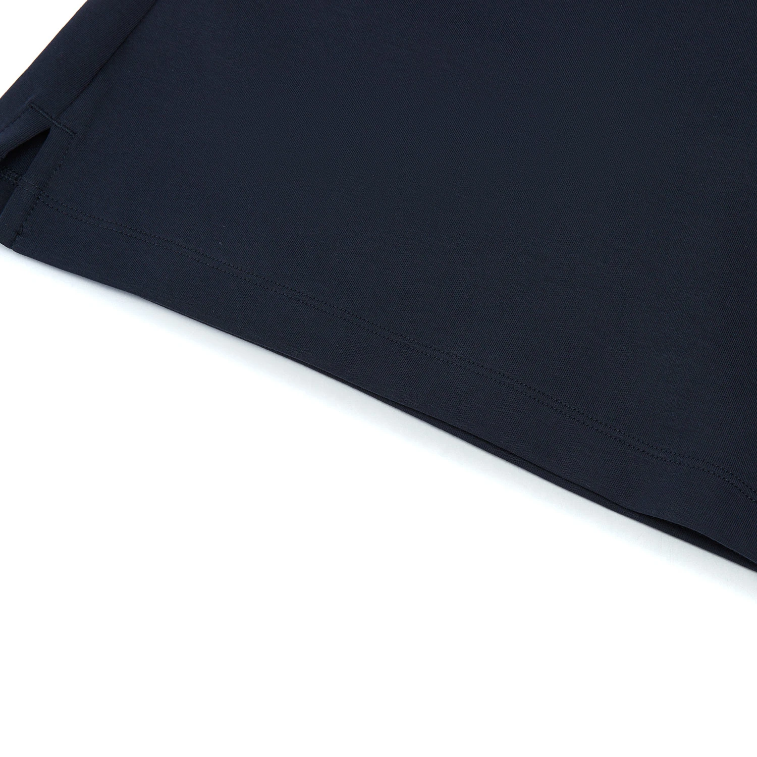 AKSW206-3 Шорты Sports Style голубой