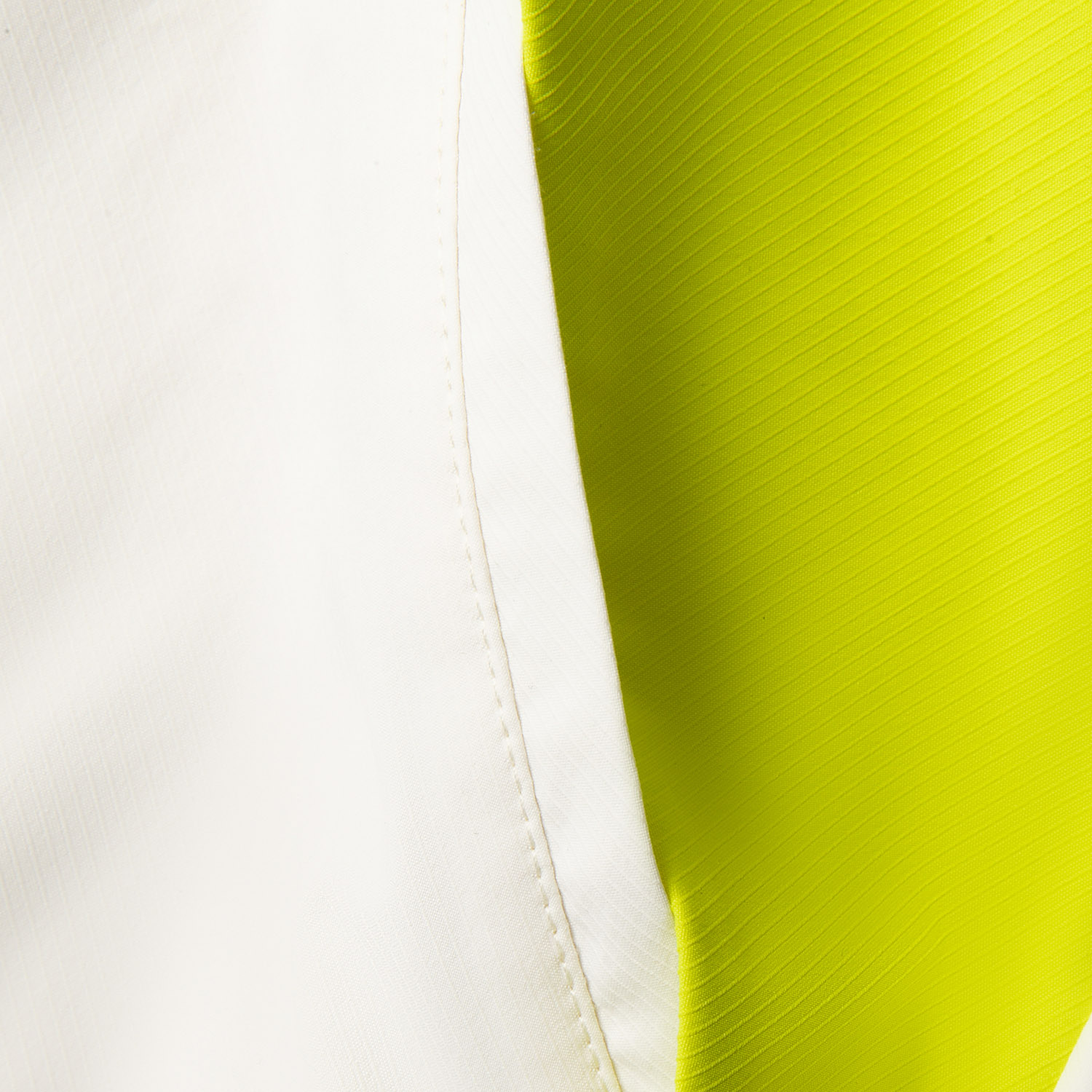 AFDV682-5 Ветровка Workout мульти