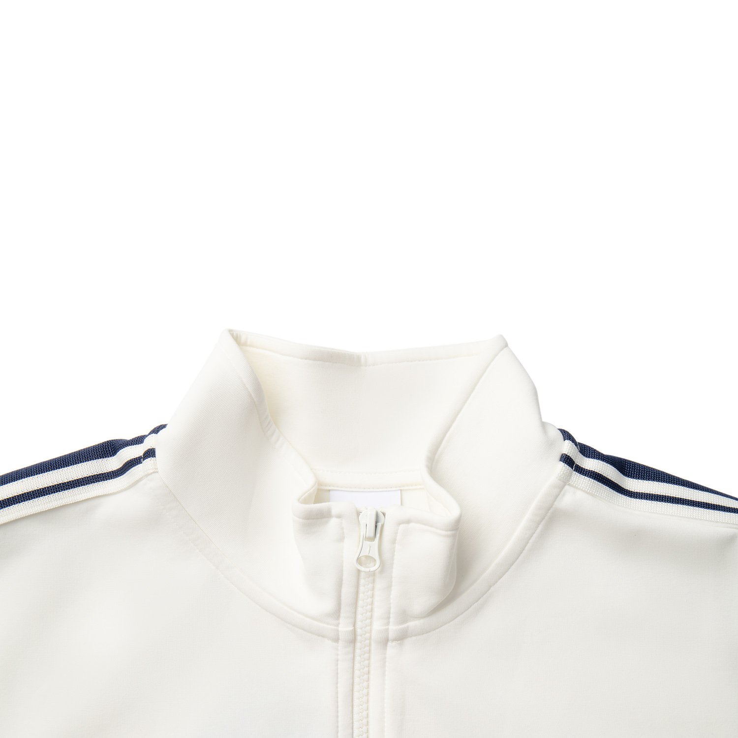 AWDV930-3 Толстовка Sports Style белый