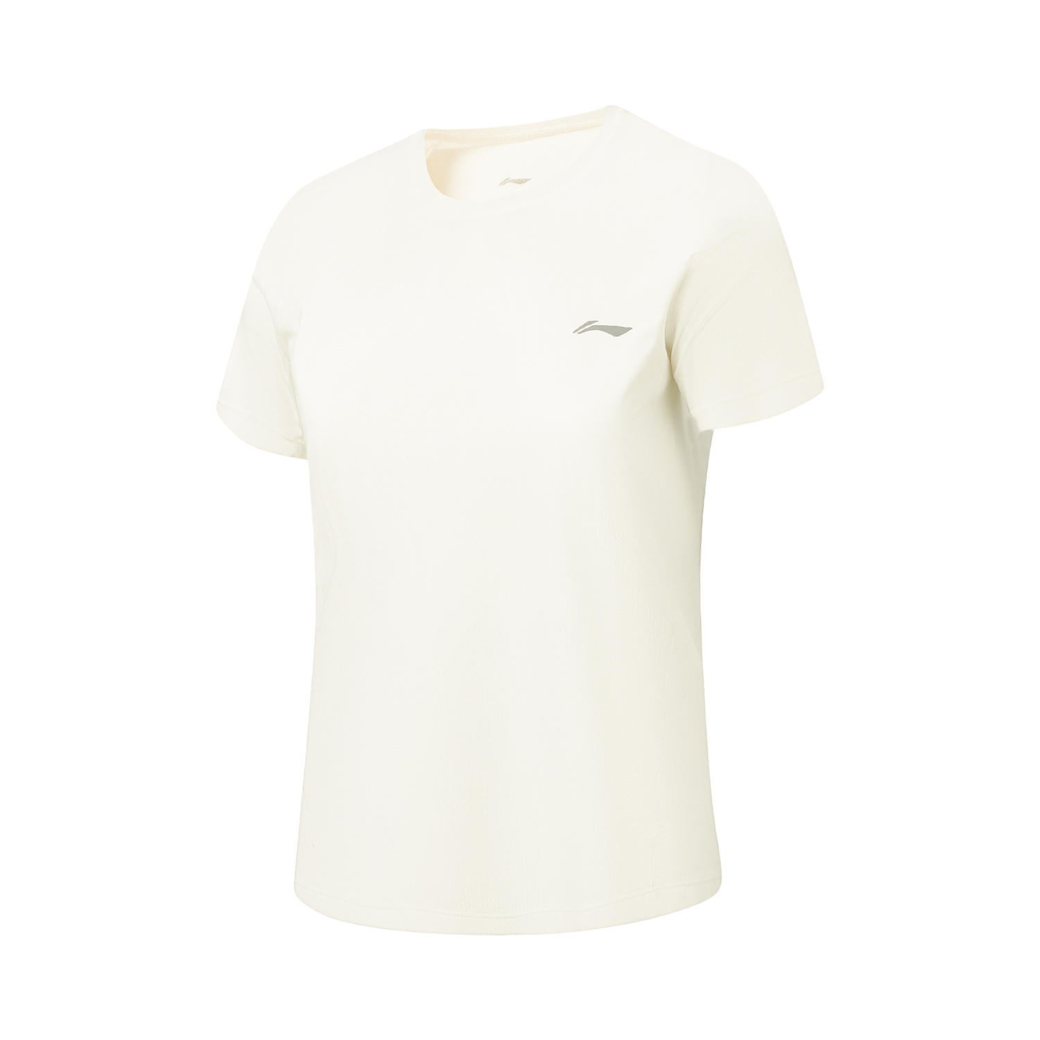 ATSW508-1 Футболка Jogging белый