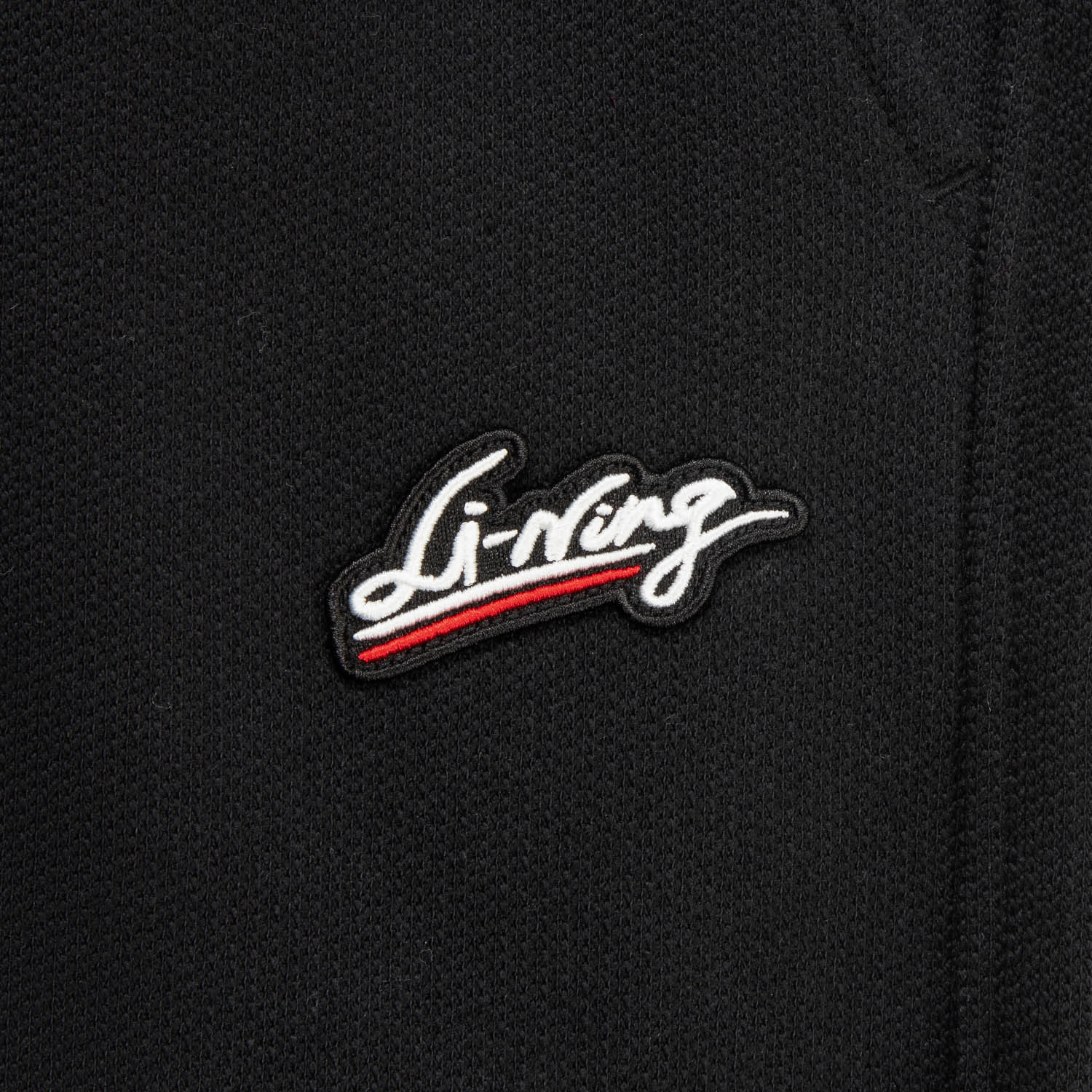 AKLV838-3 Брюки спортивные Sports Style черный