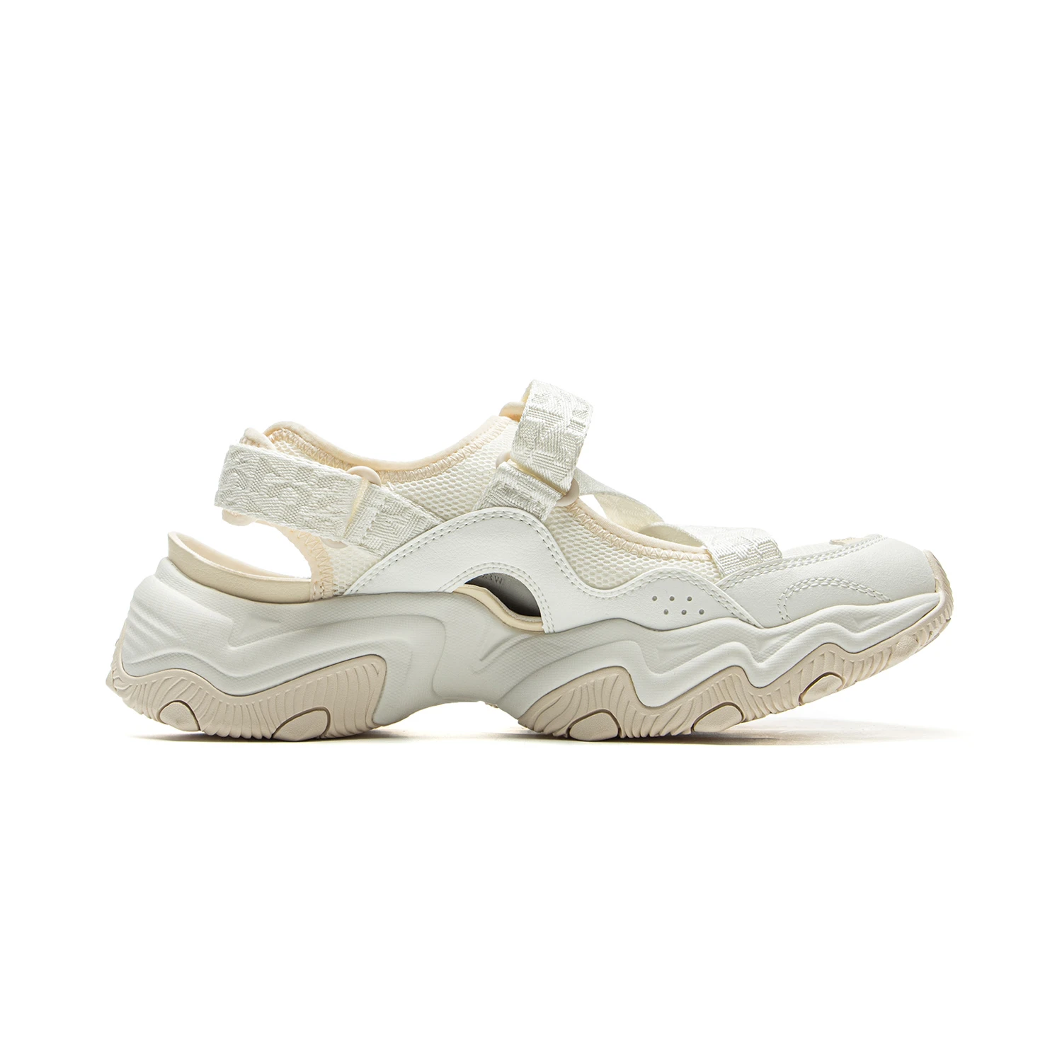 AGUV004-1 Сланцы Sports Style молочный