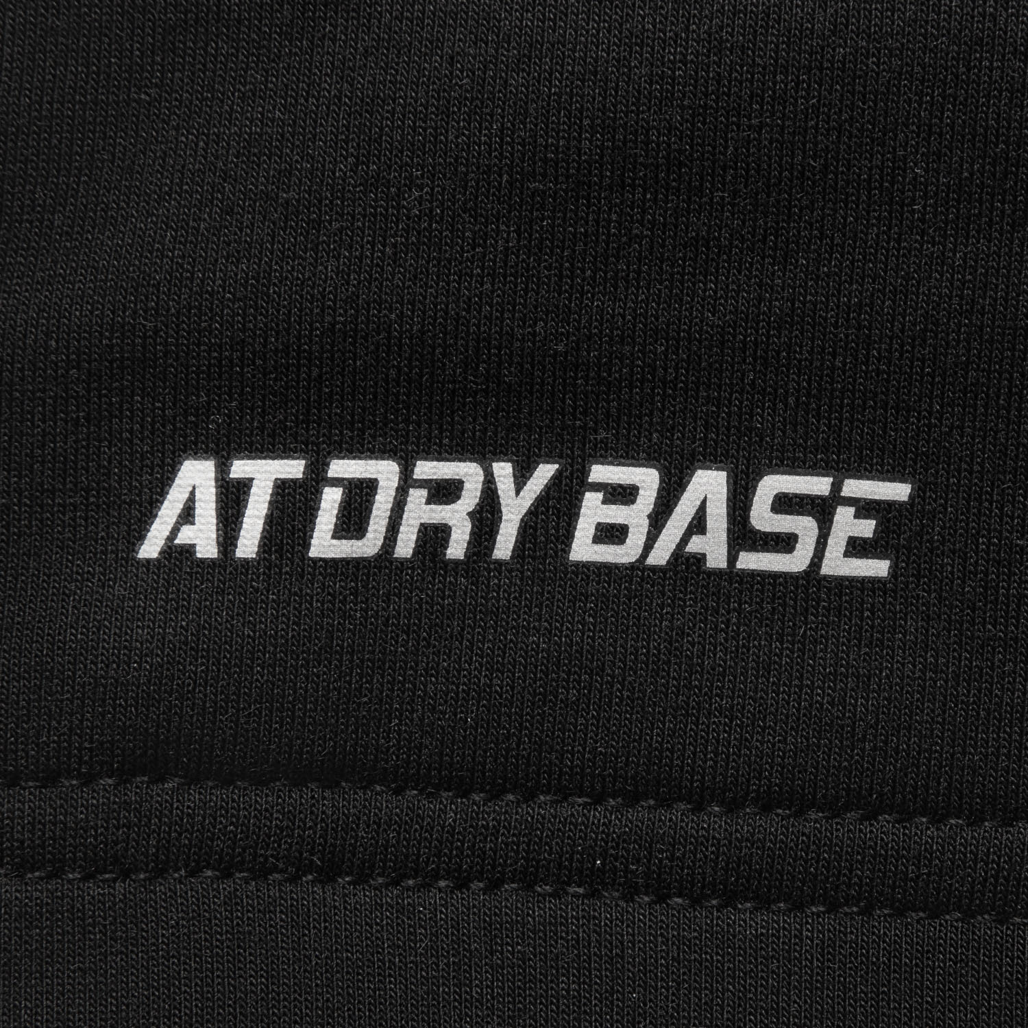 AWDV935-3 Куртка Essentials черный