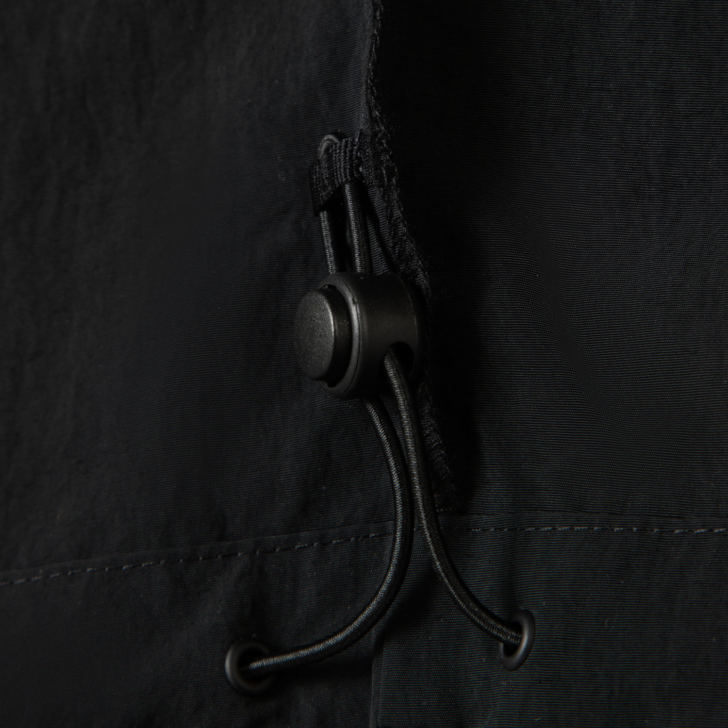 AYKW017-4 Брюки спортивные Badfive Culture черный