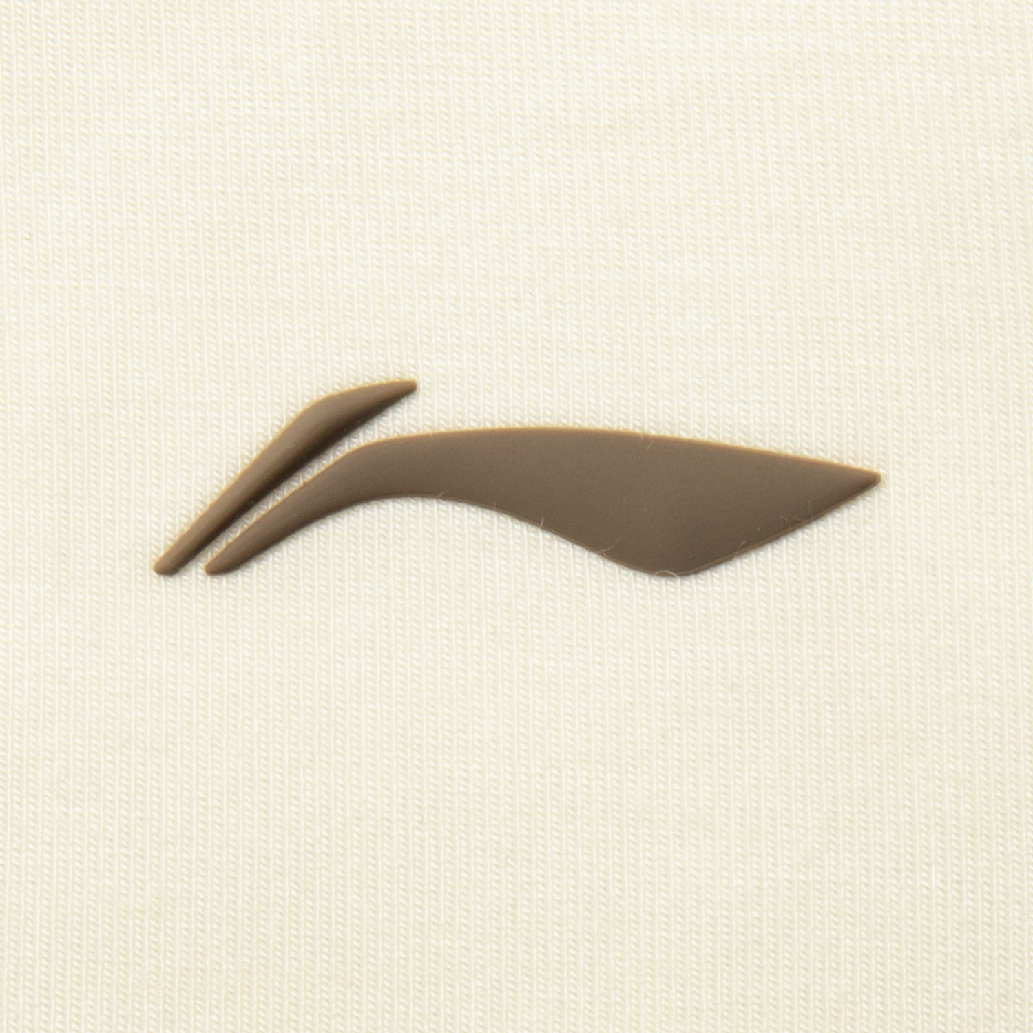 AWDV512-1 Толстовка Workout белый