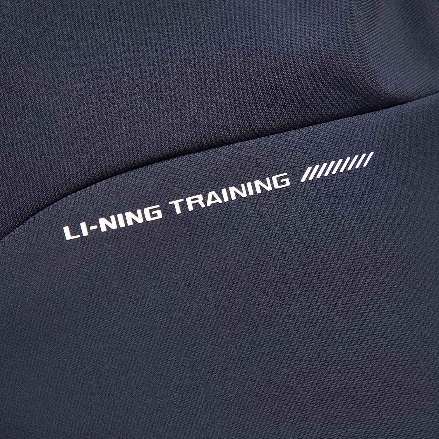 AFDW081-4 Куртка Essentials синий