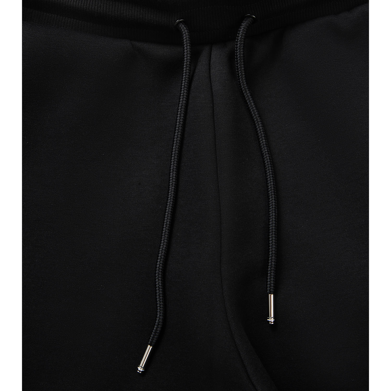 AKLV865-2 Брюки спортивные Sports Style черный