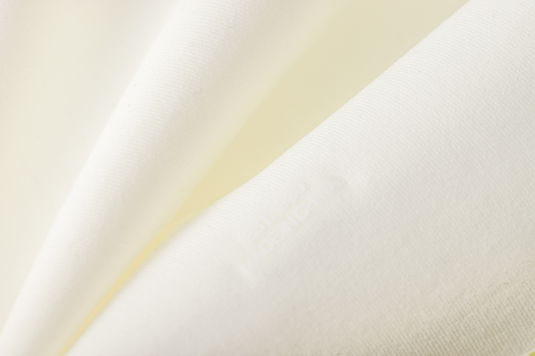 AUBV038-1 Бра Workout мульти