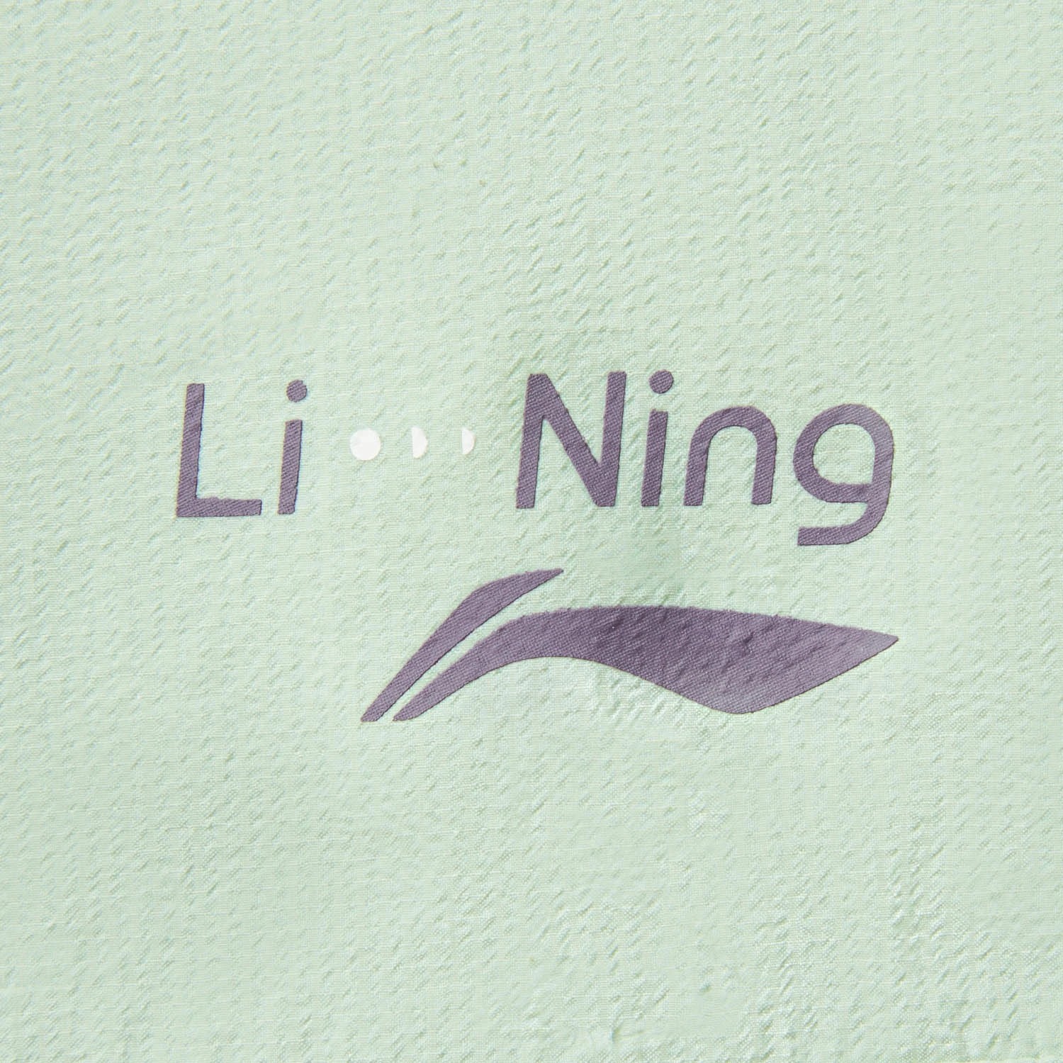 AFDV270-5 Ветровка Workout зеленый