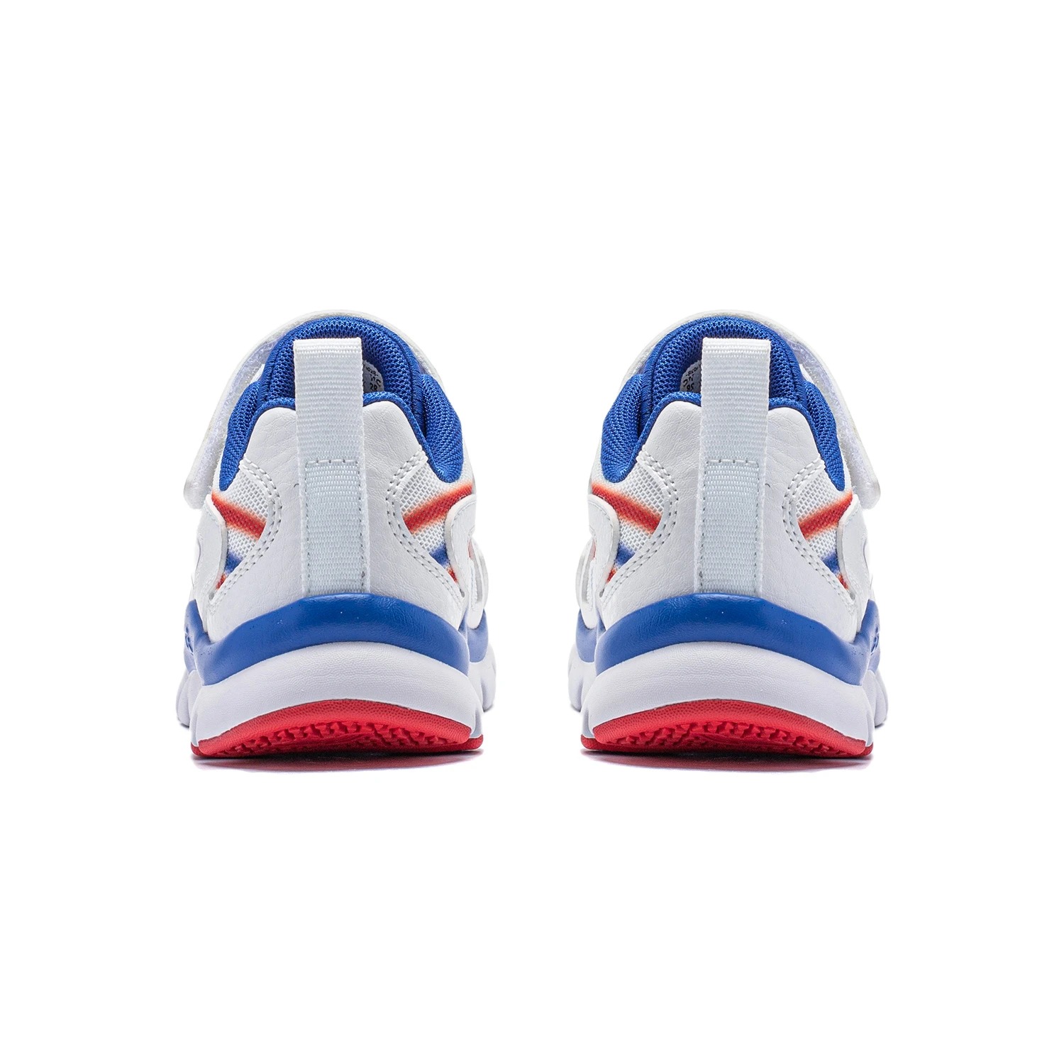 YKNU028-1 Кроссовки