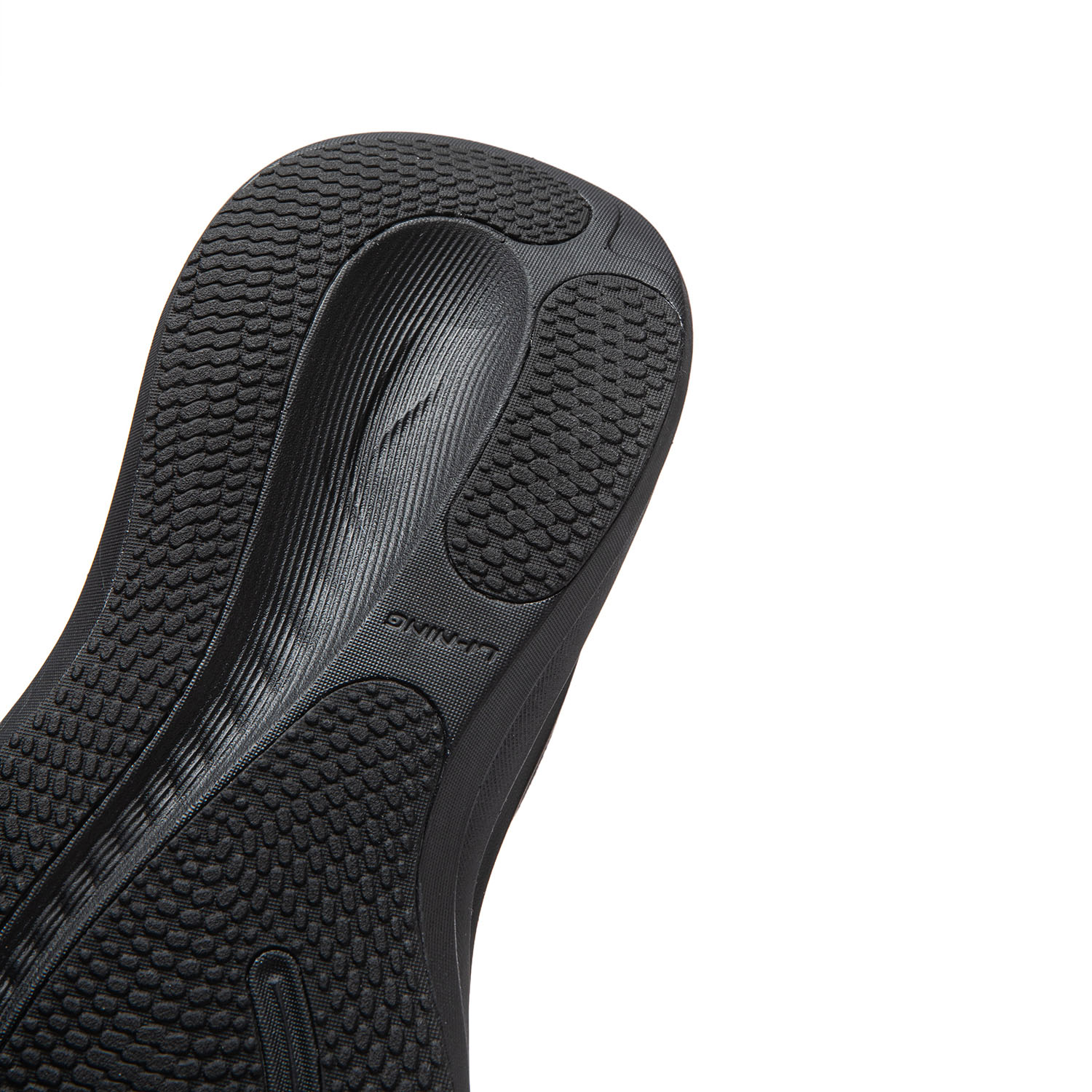 ARHW015-7 Кроссовки беговые Professional Running белый