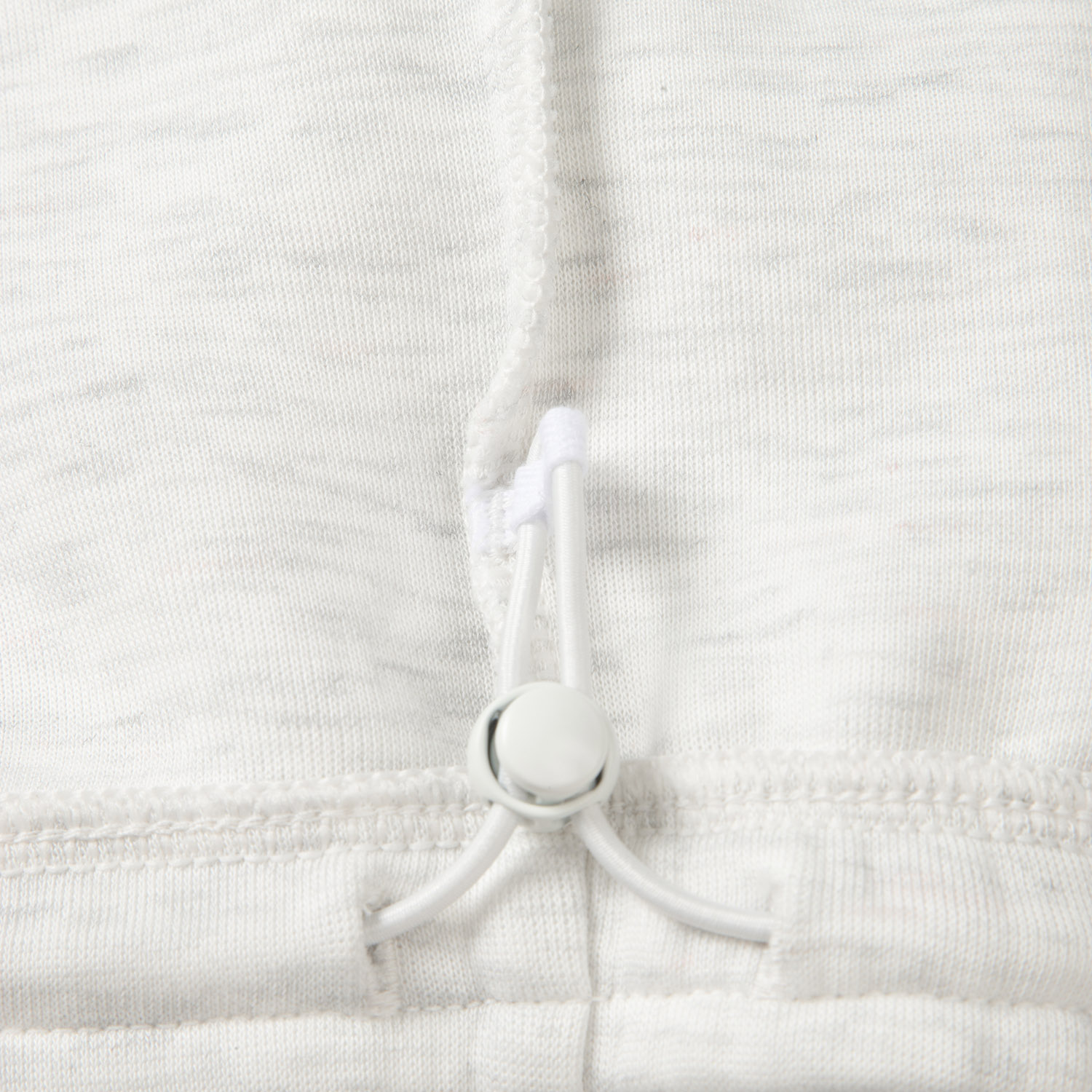 AWDW278-1 Толстовка Sports Style серый