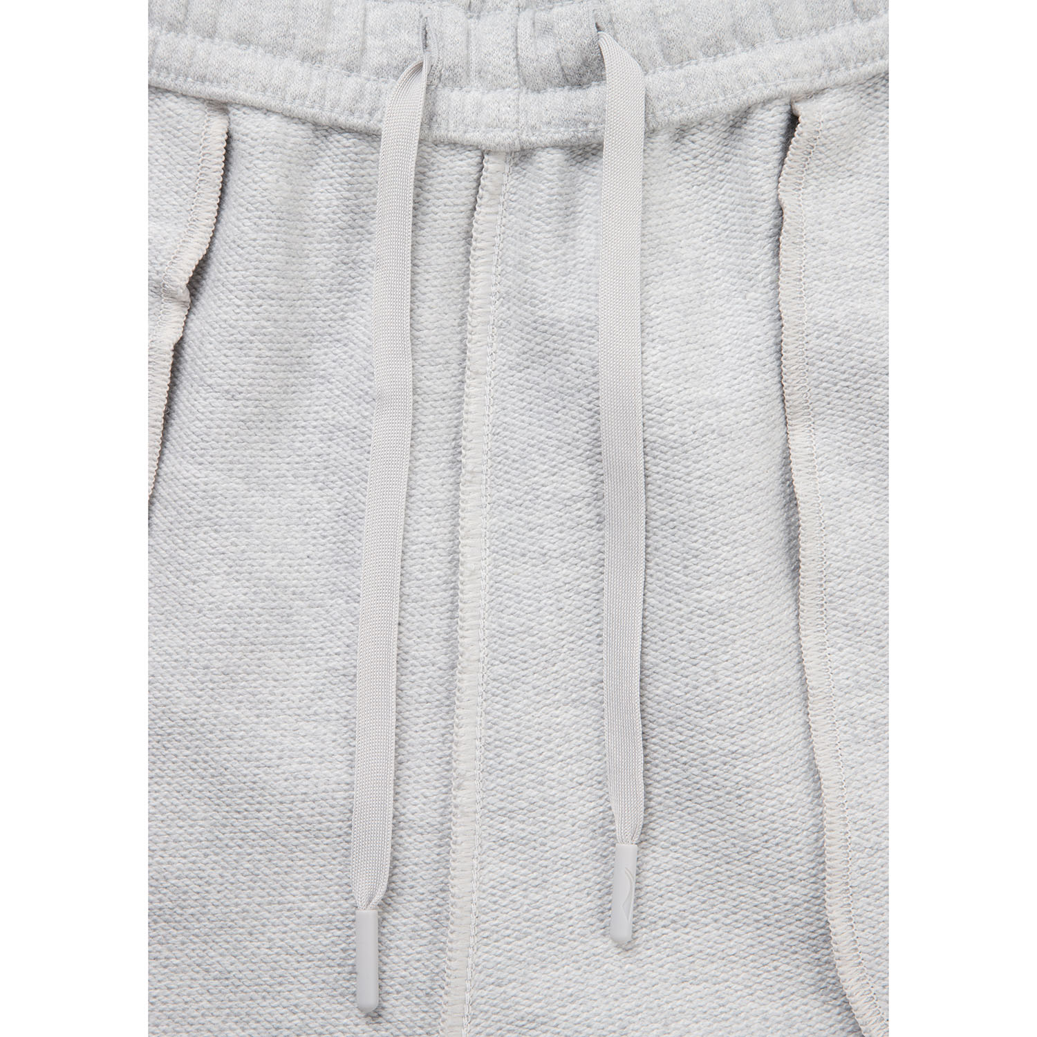 AKLV838-4 Брюки спортивные Sports Style лиловый