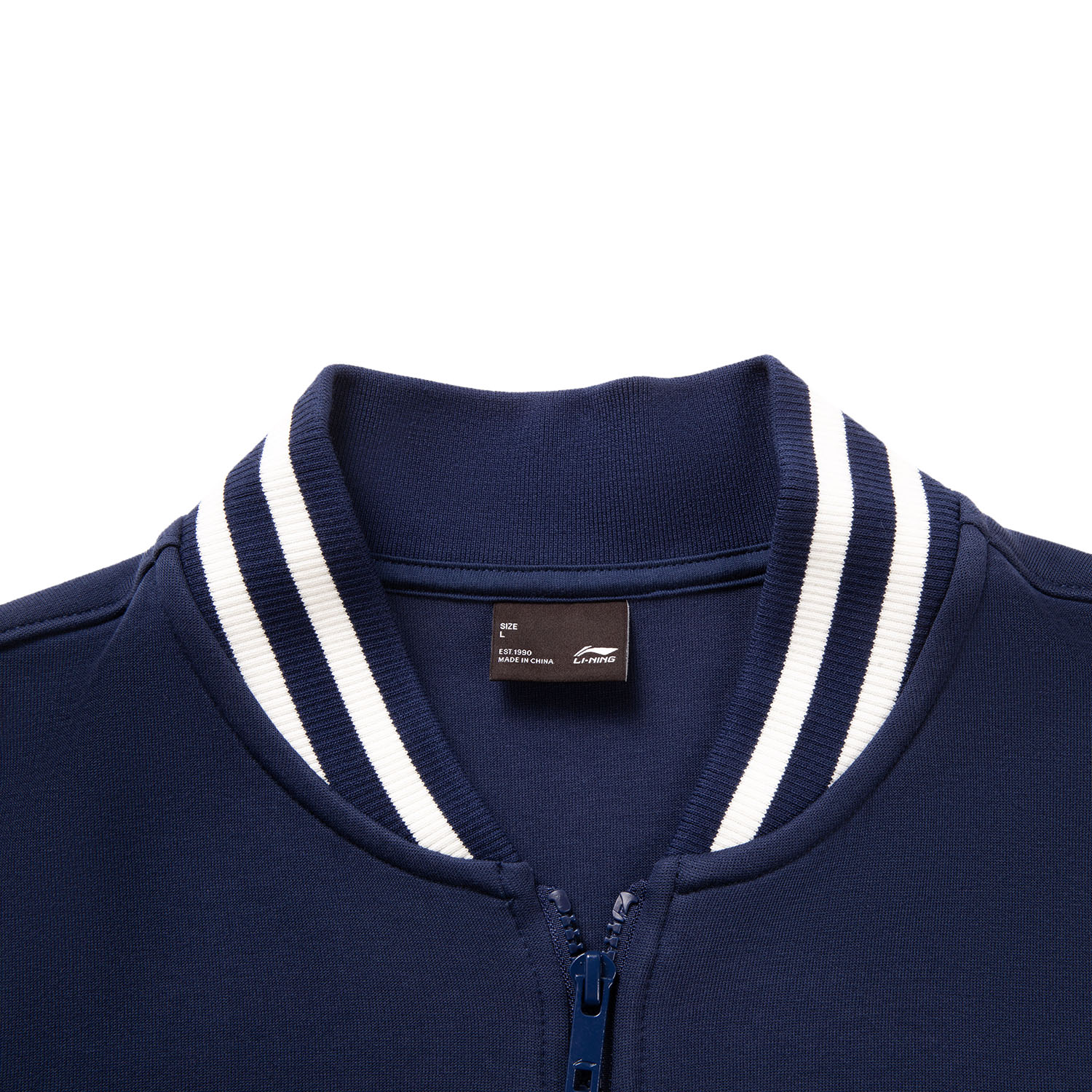 AFDVA73-1 Куртка Sports Style мульти