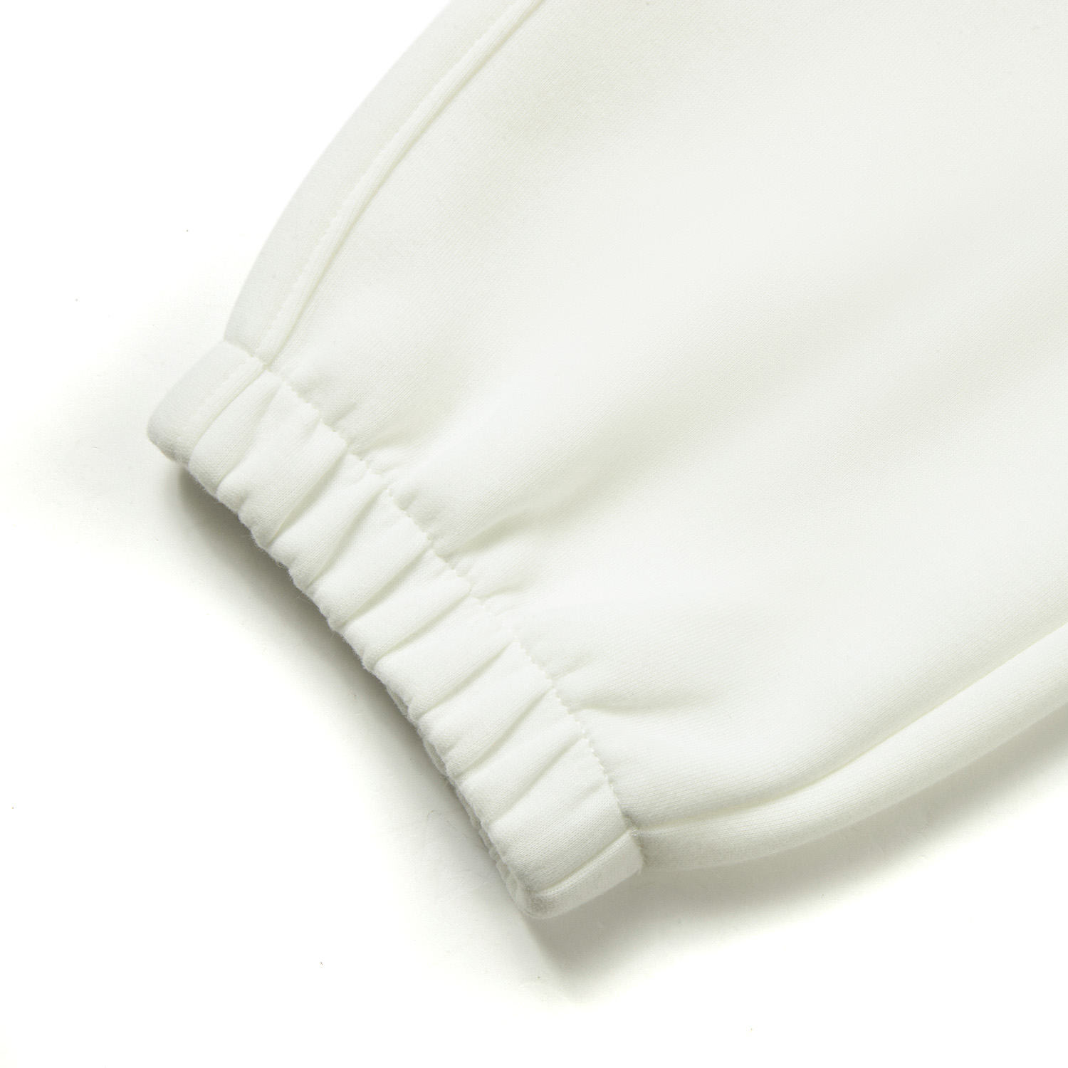 AKLV836-1 Брюки спортивные Sports Style белый