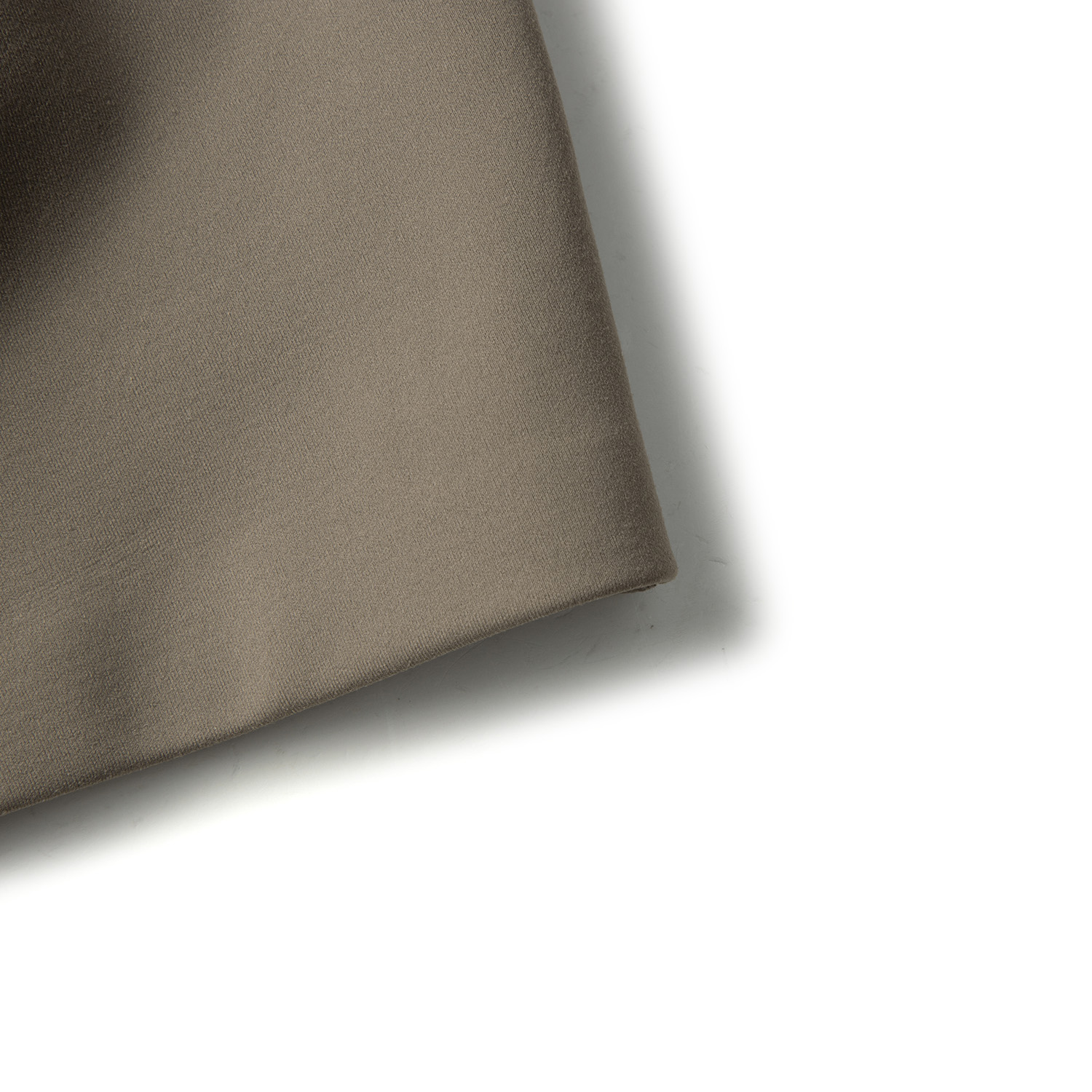 AUBV032-4 Бра с легкой поддержкой Yoga коричневый