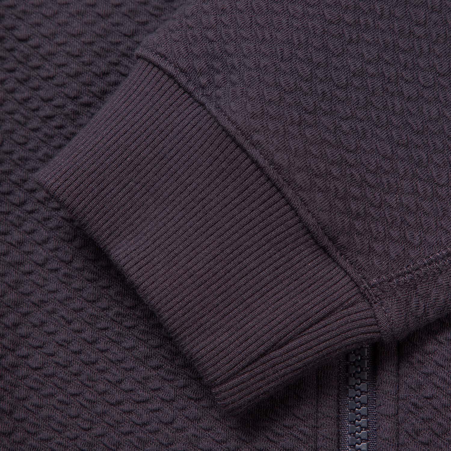 AWDV305-1 Толстовка Nba Pack фиолетовый